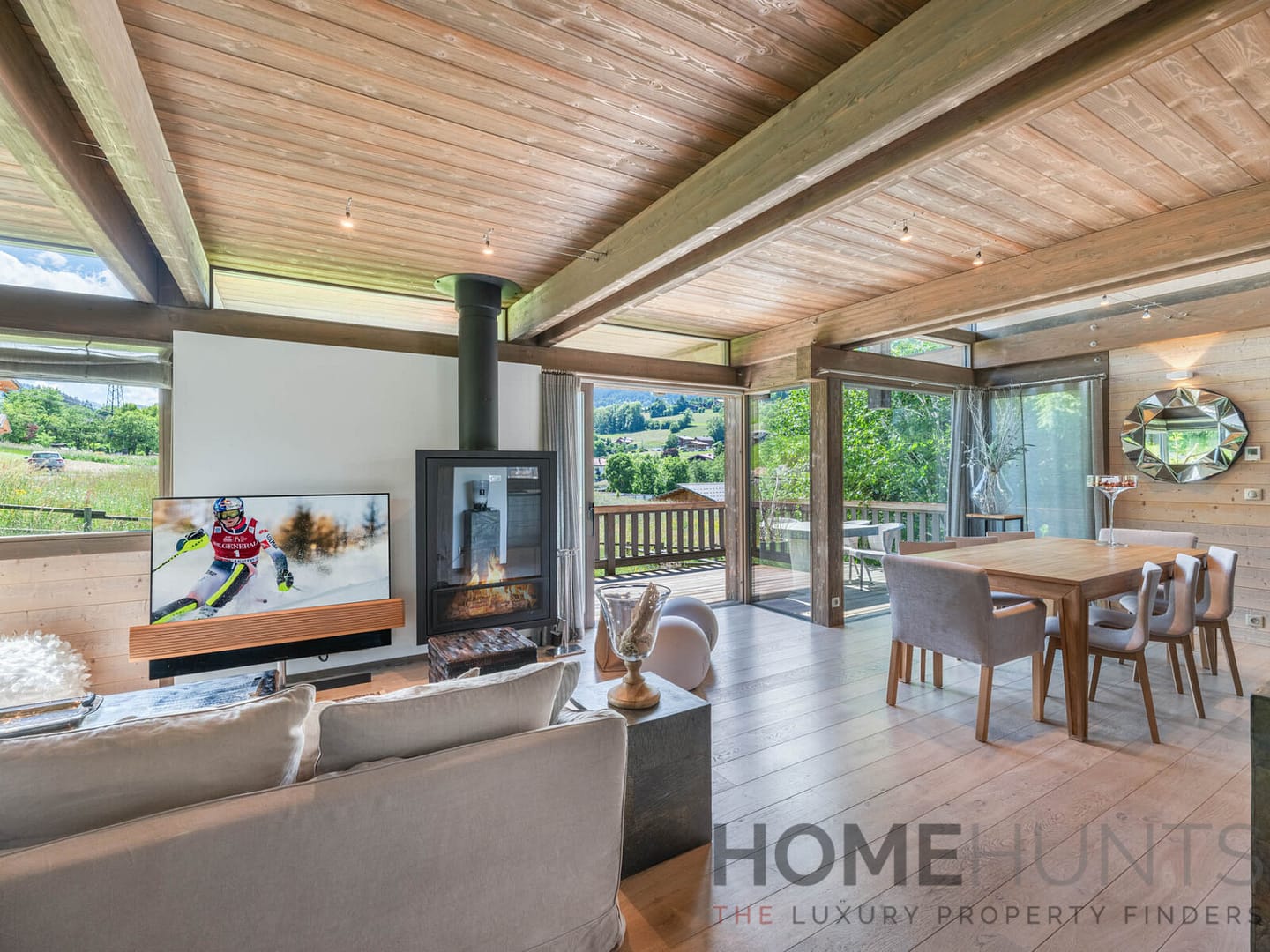 property_HH-15768021-8