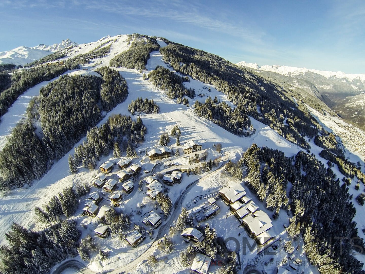 property_HH-15768276-10