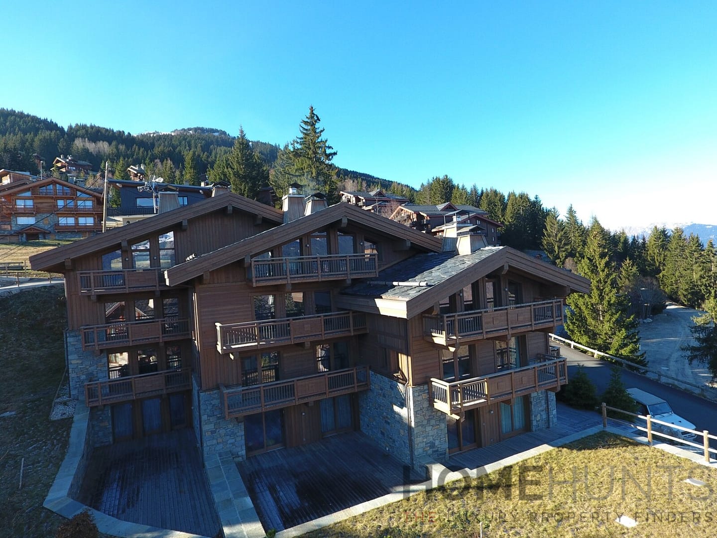 property_HH-15768276-12