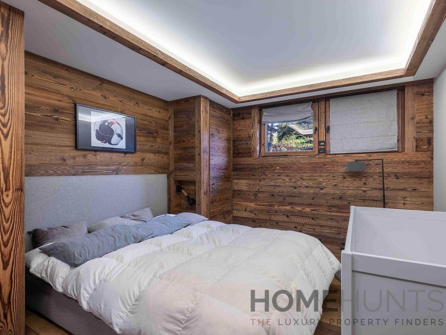 property_HH-15768326-11