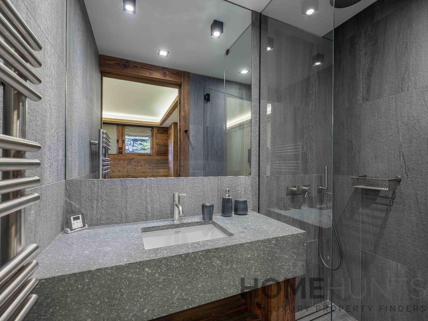 property_HH-15768326-12