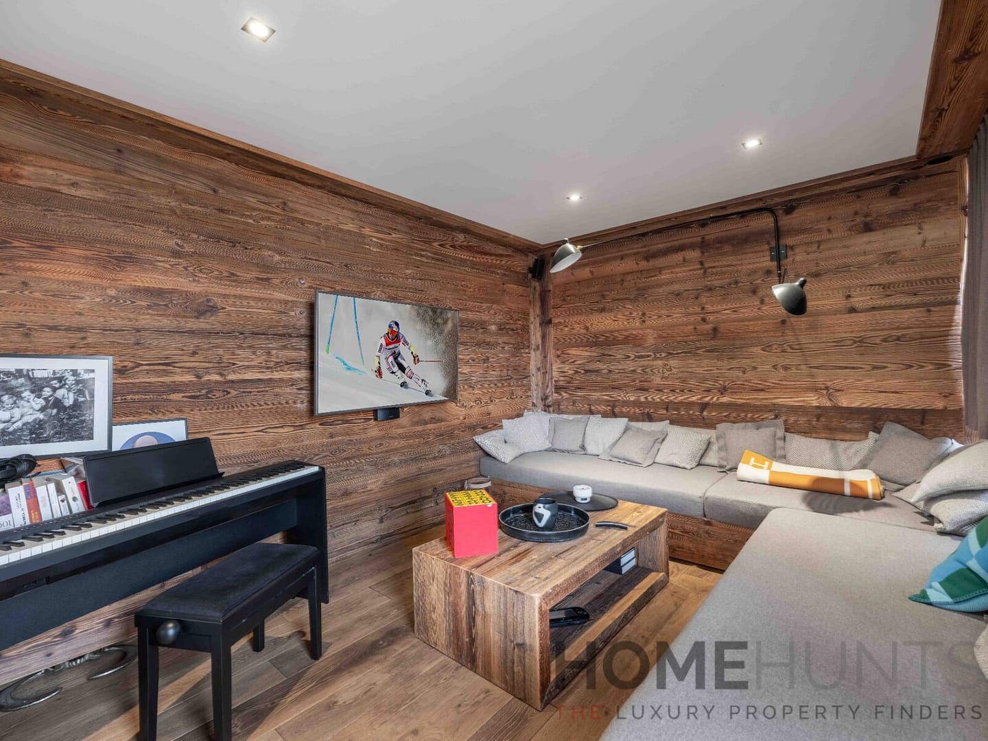 property_HH-15768326-13