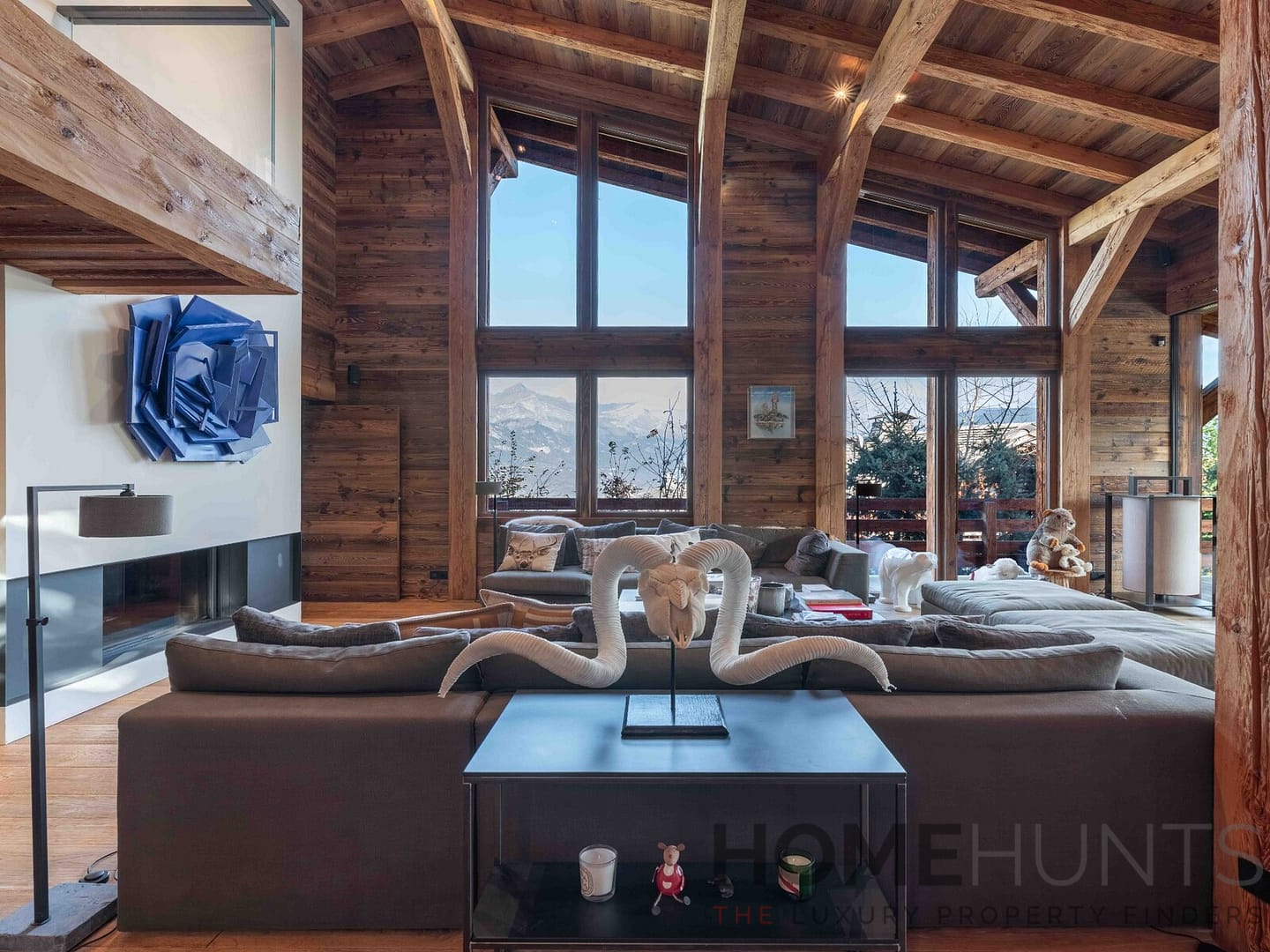 property_HH-15768326-3