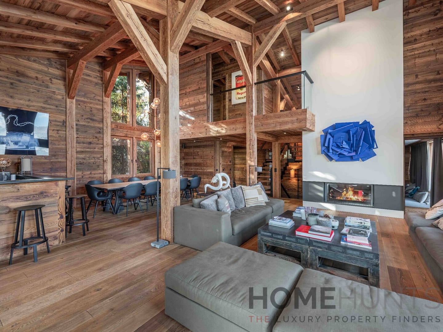 property_HH-15768326-4