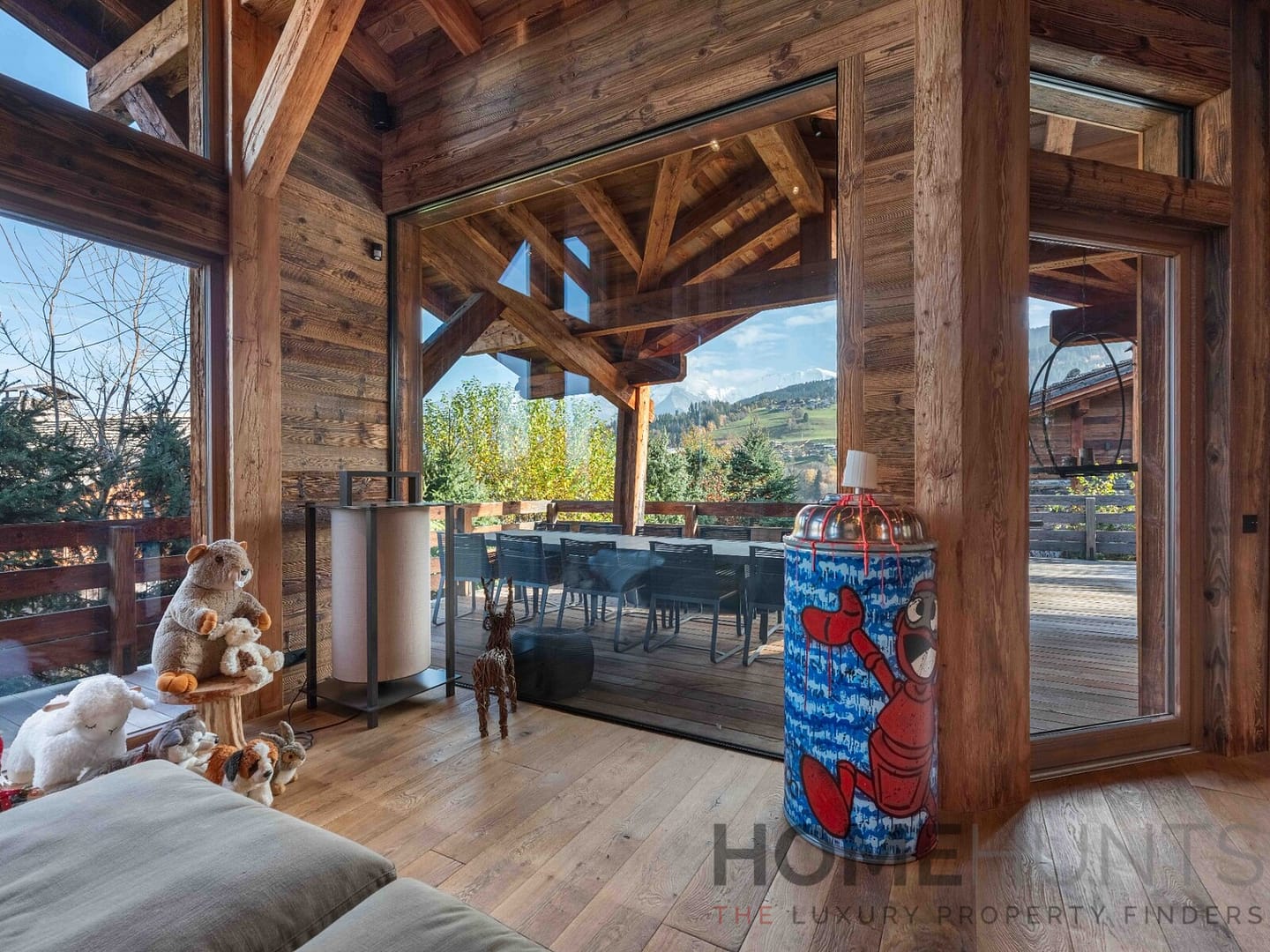 property_HH-15768326-6