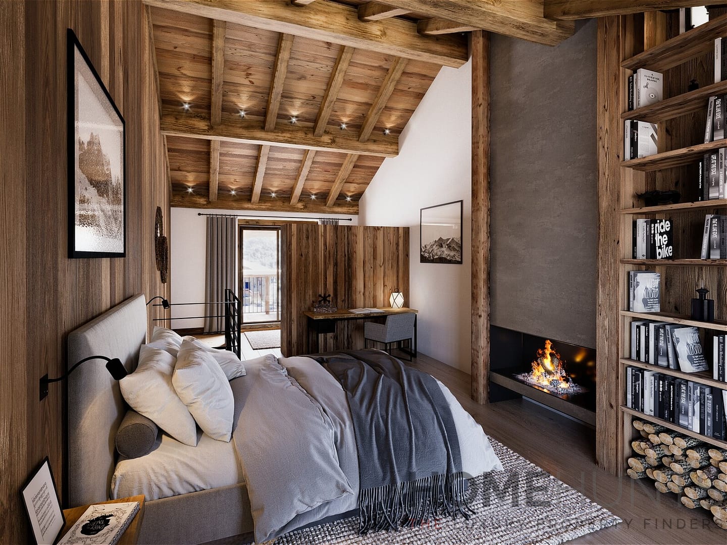 property_HH-15768402-2