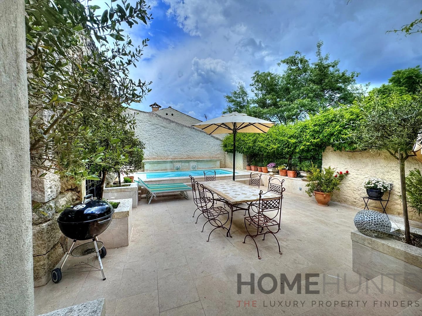 property_HH-15800006-10