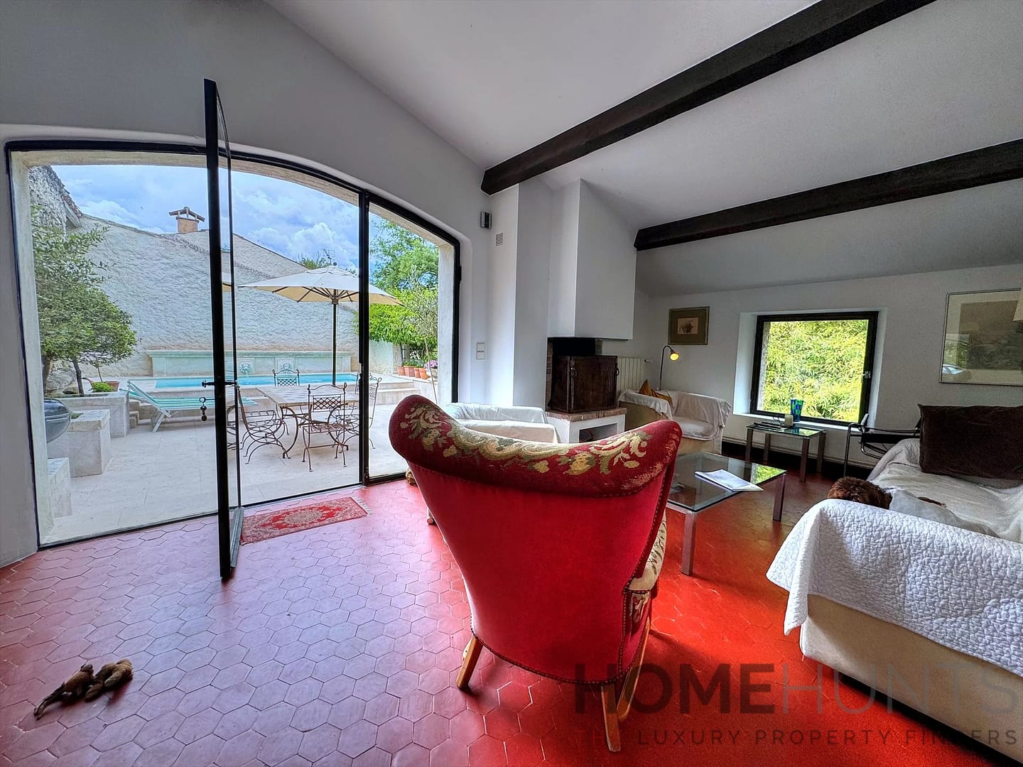 property_HH-15800006-11