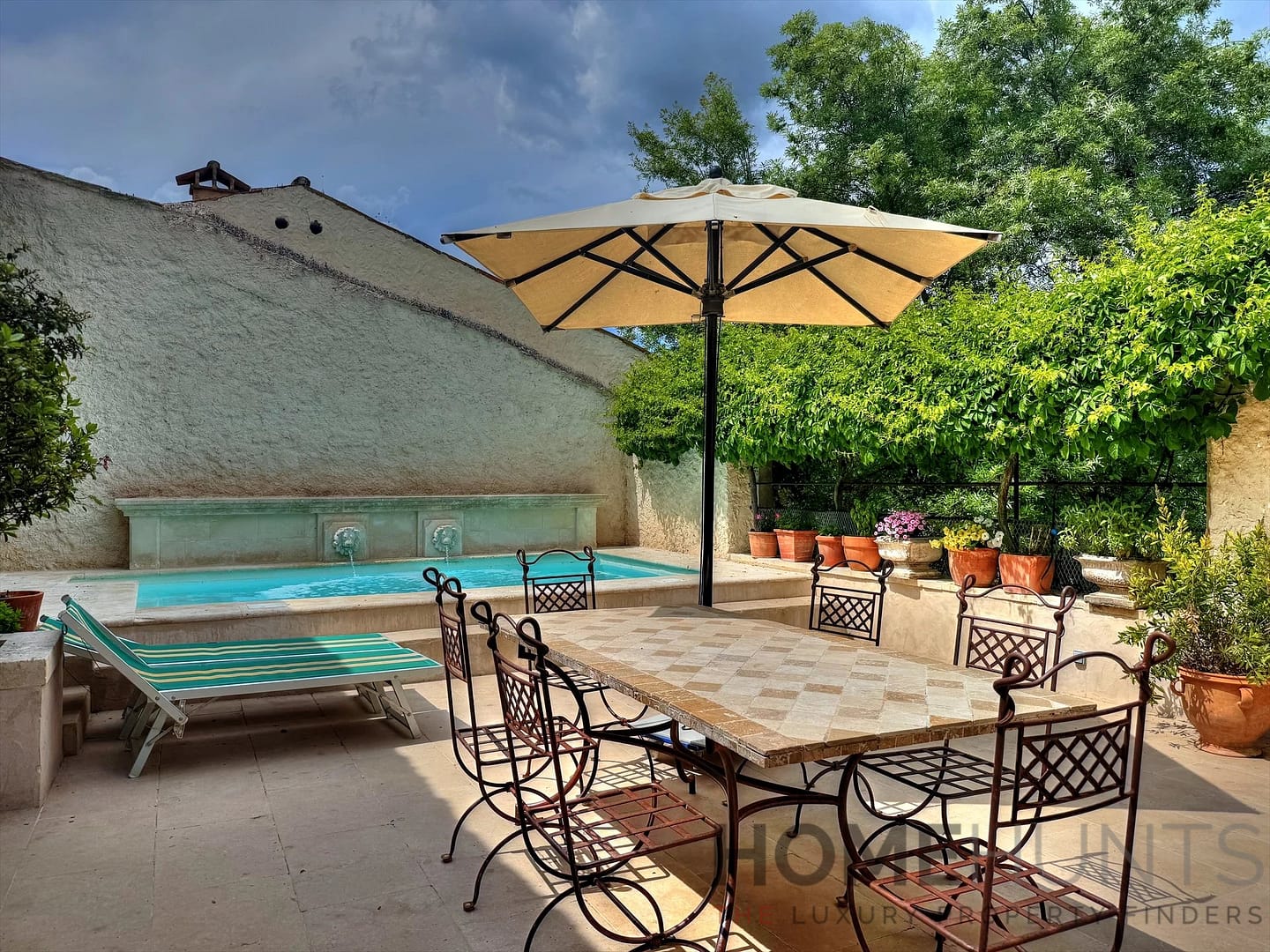 property_HH-15800006-12