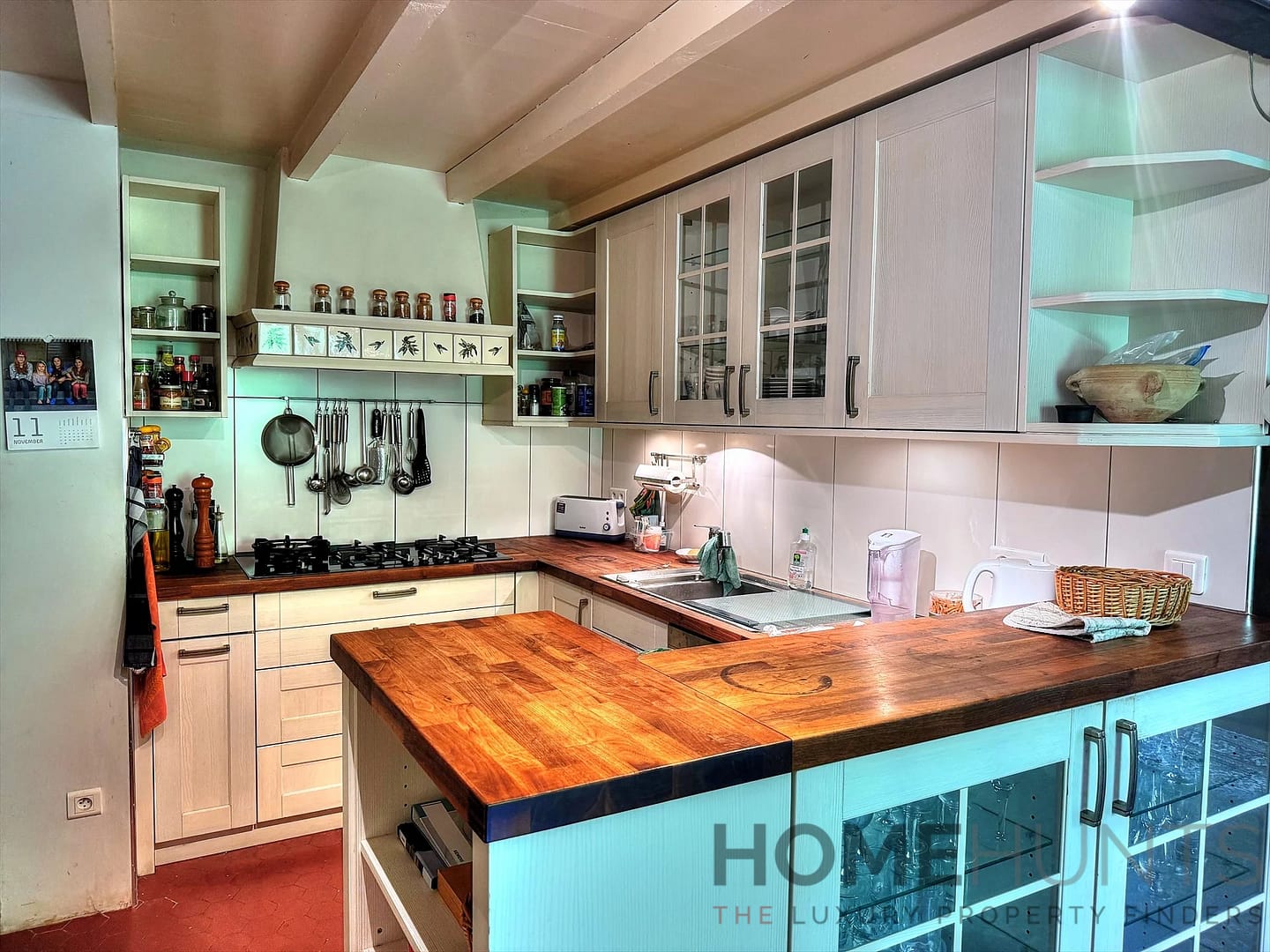 property_HH-15800006-15