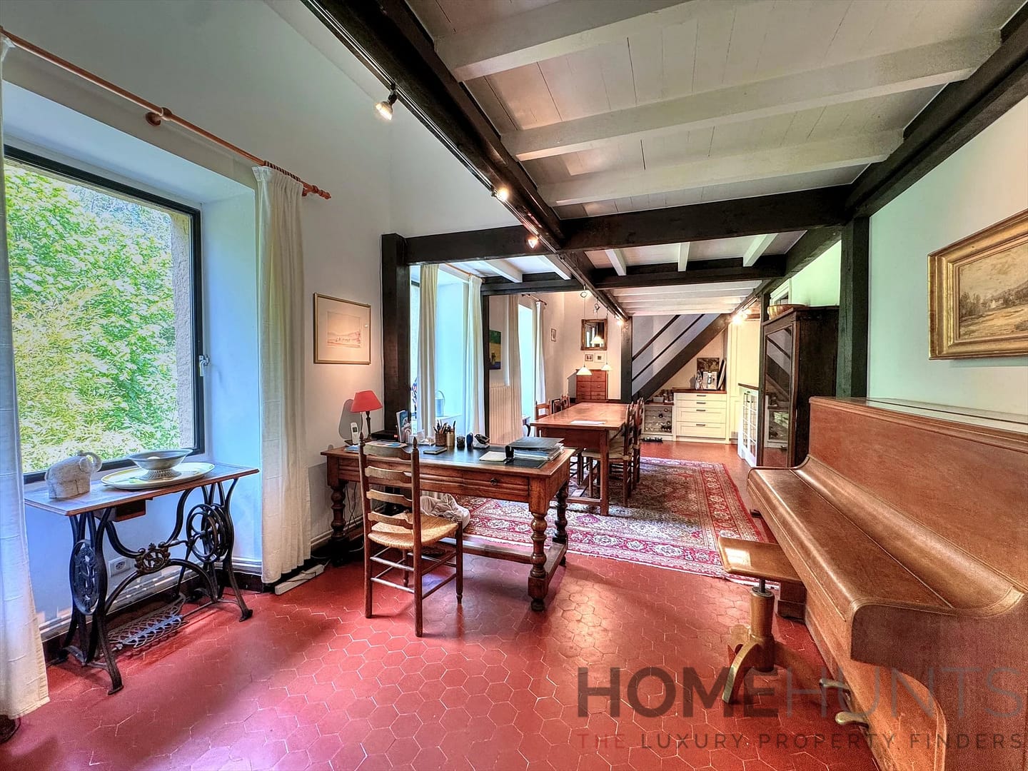 property_HH-15800006-16