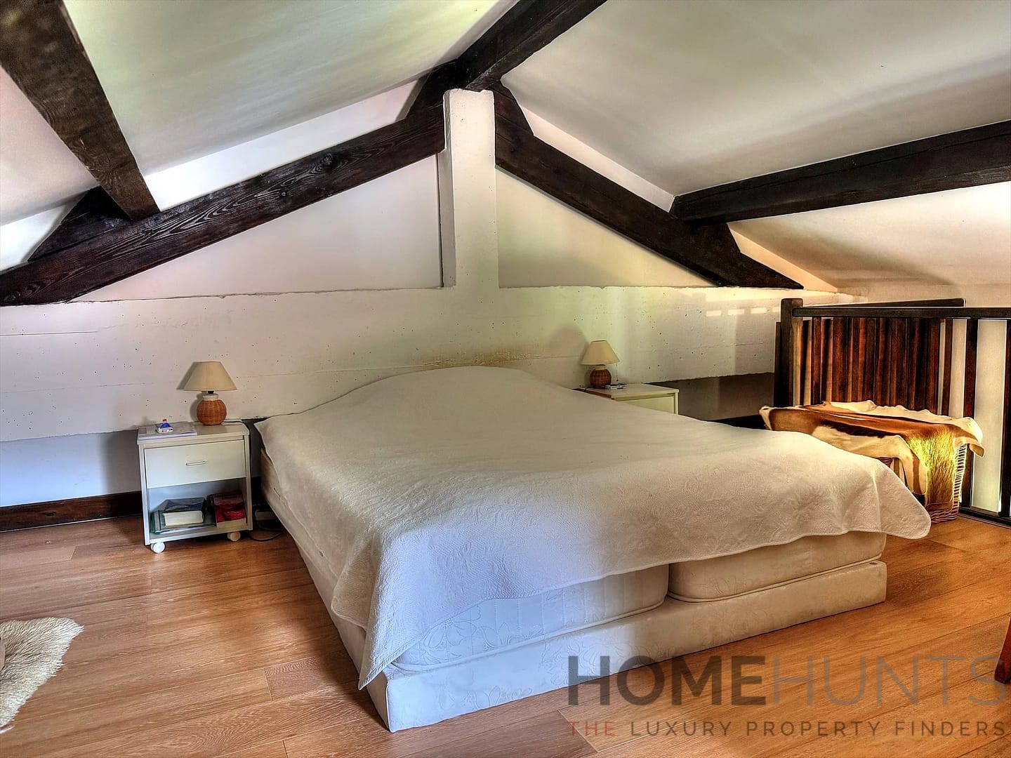 property_HH-15800006-18