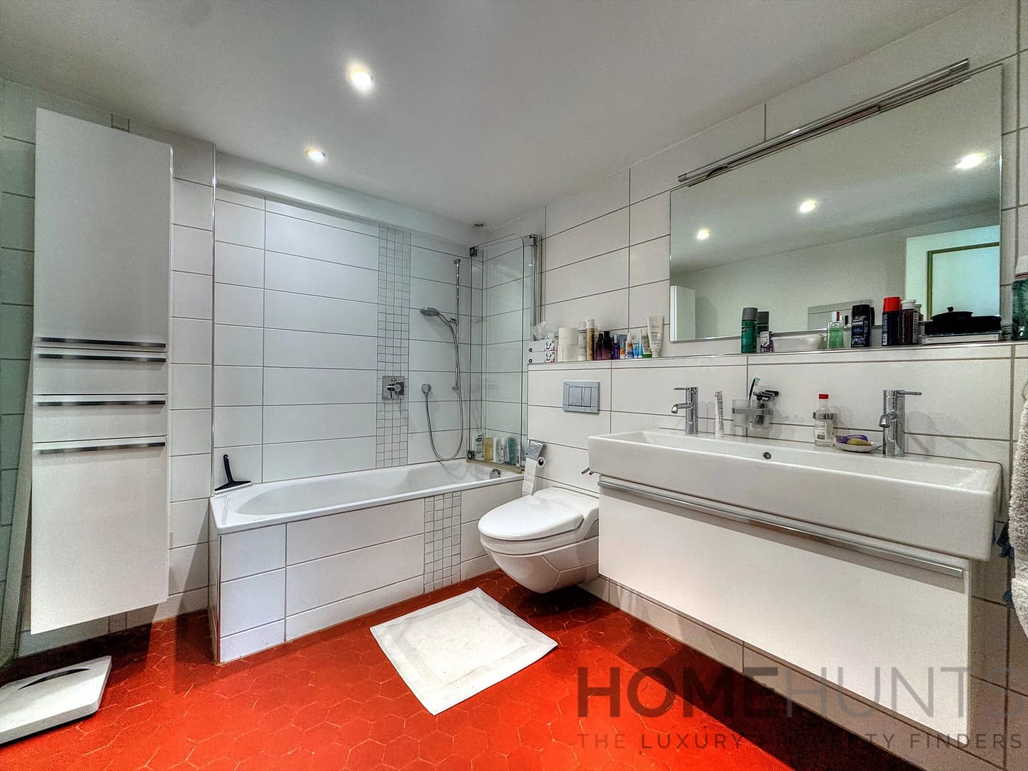 property_HH-15800006-20