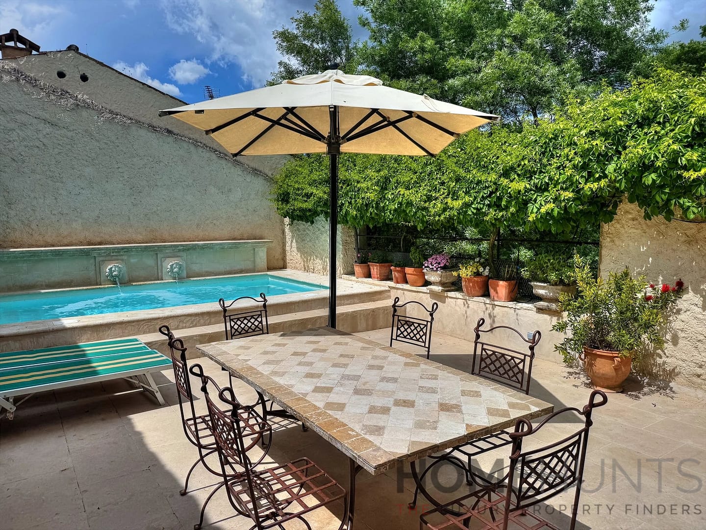 property_HH-15800006-3