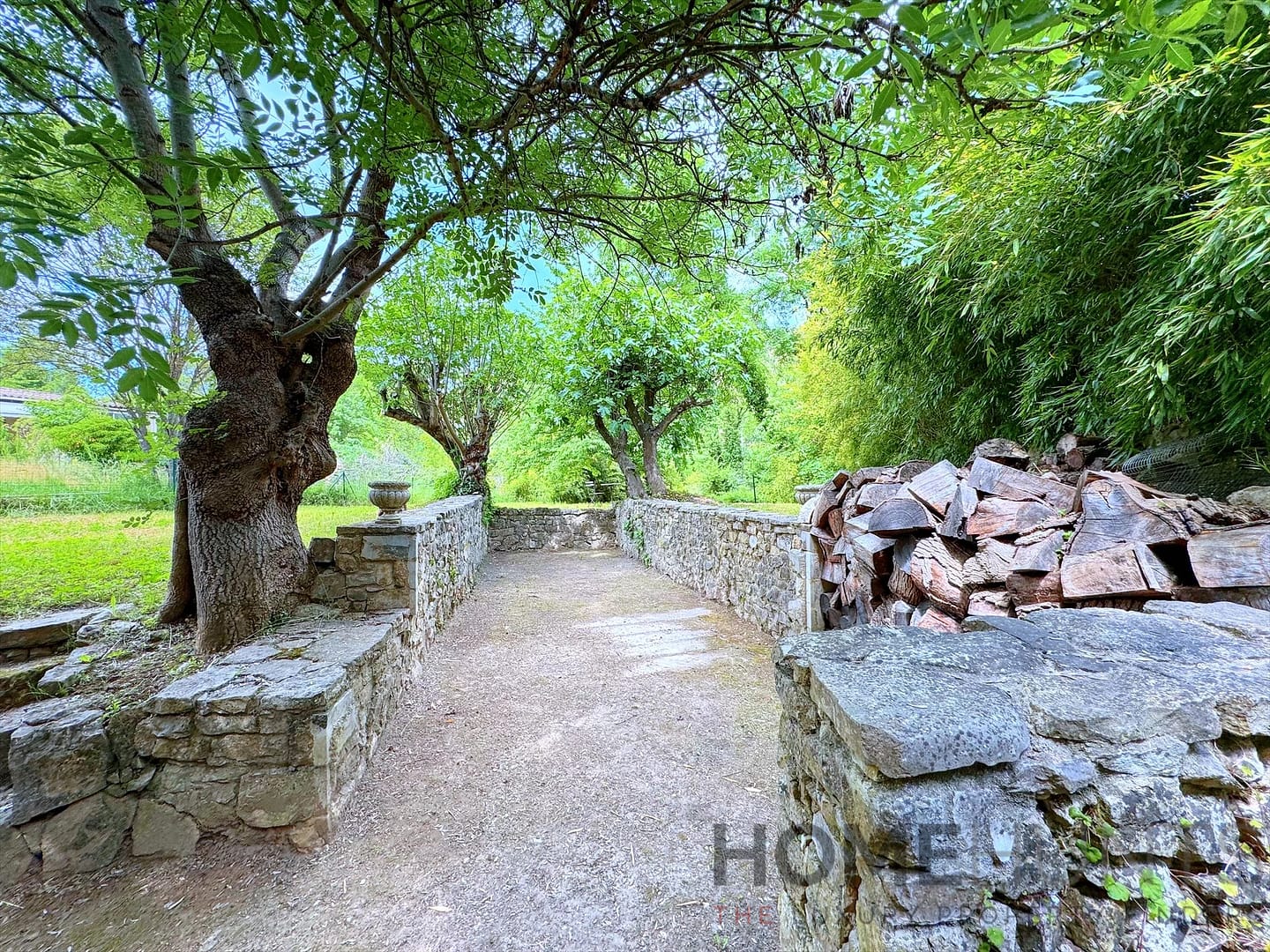 property_HH-15800006-4