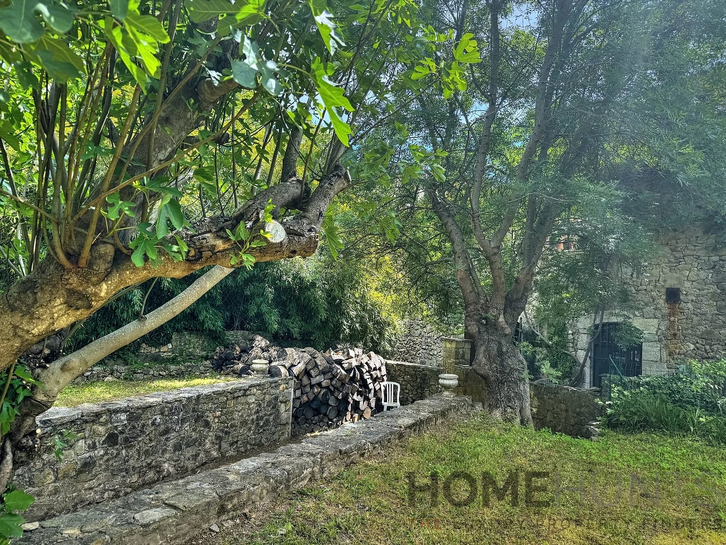 property_HH-15800006-5