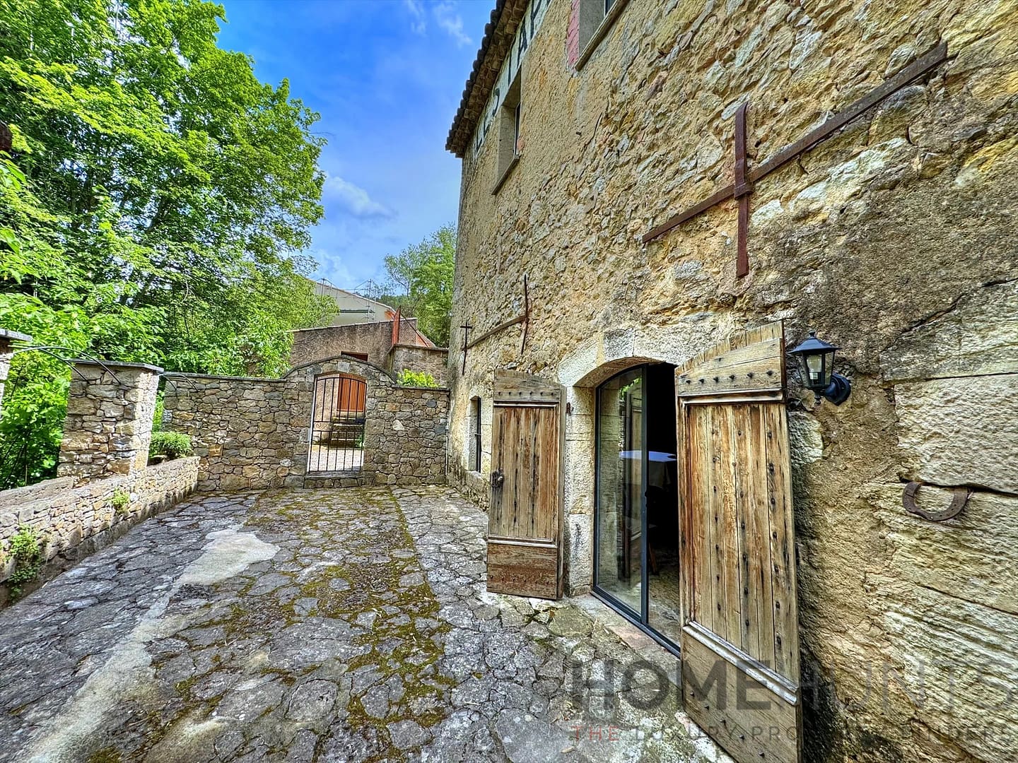 property_HH-15800006-7