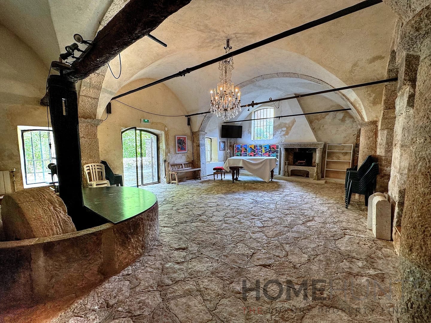 property_HH-15800006-8