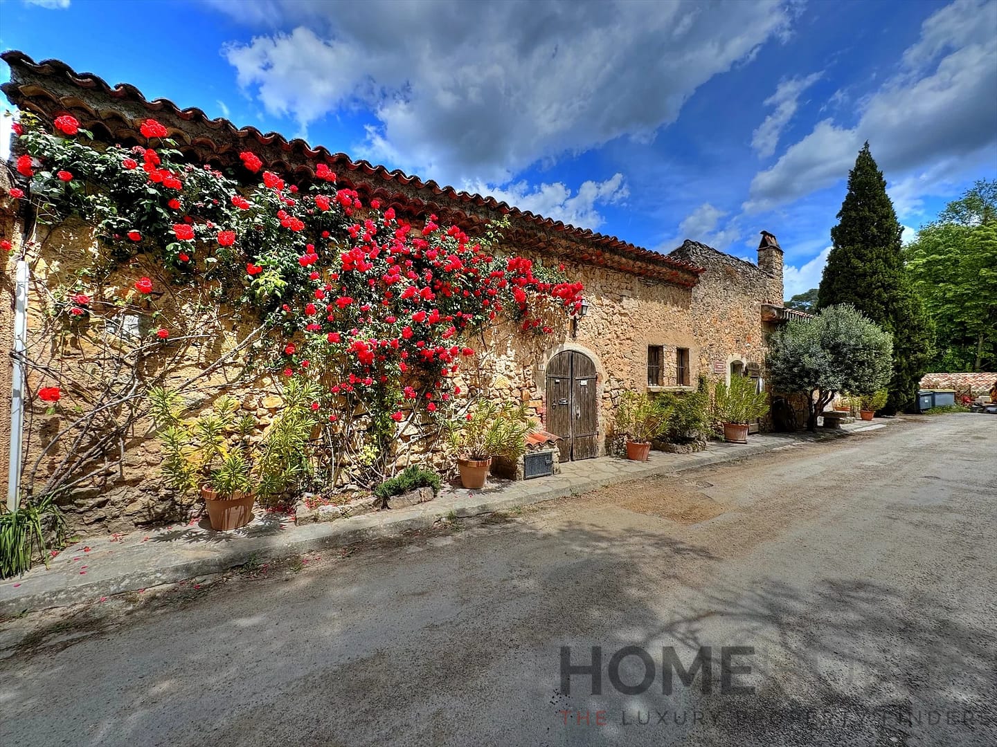 property_HH-15800006