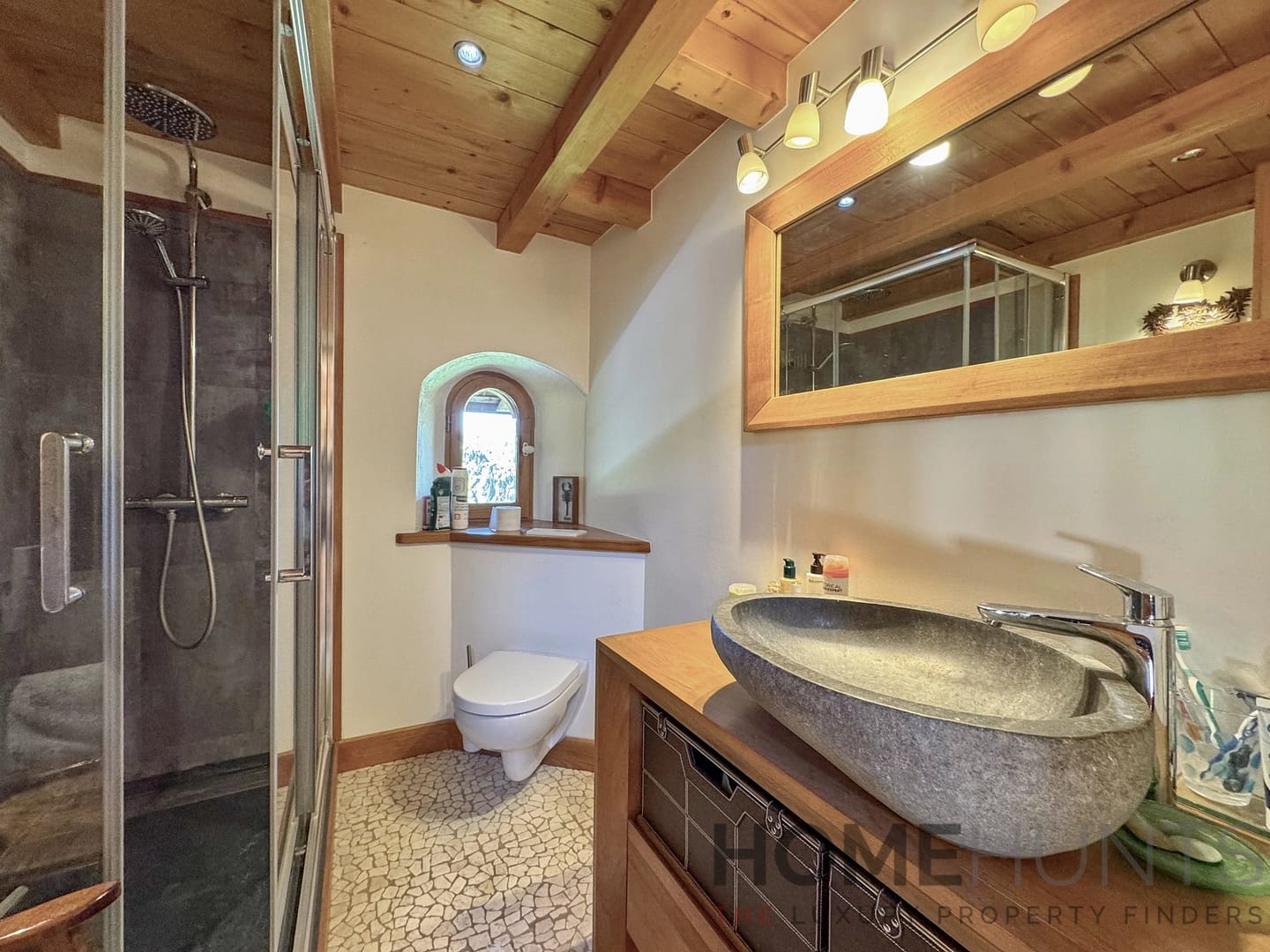 property_HH-15803526-10