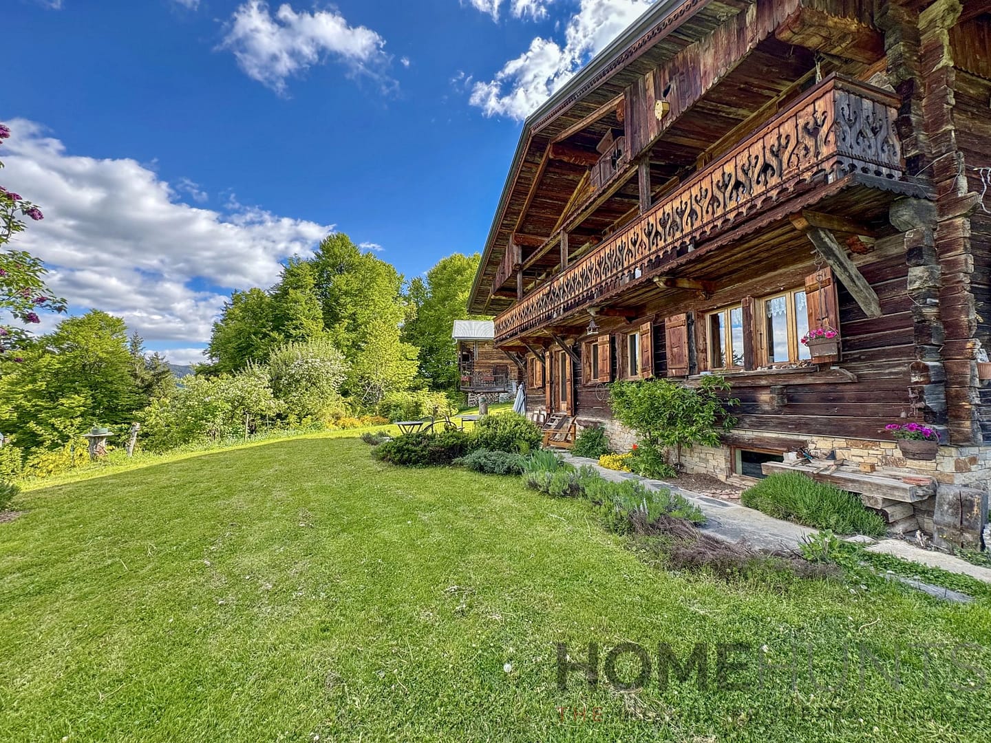 property_HH-15803526-11