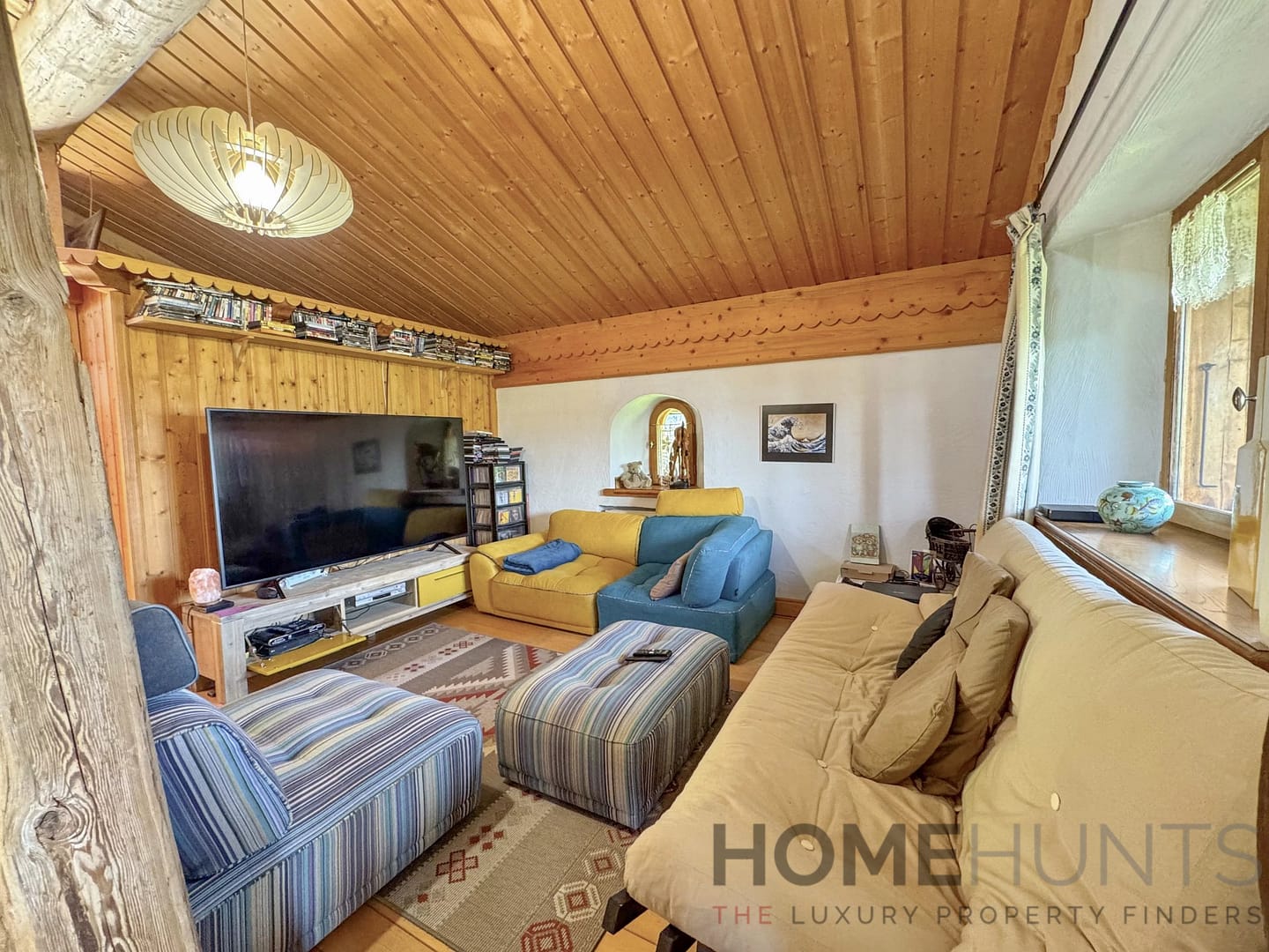 property_HH-15803526-13