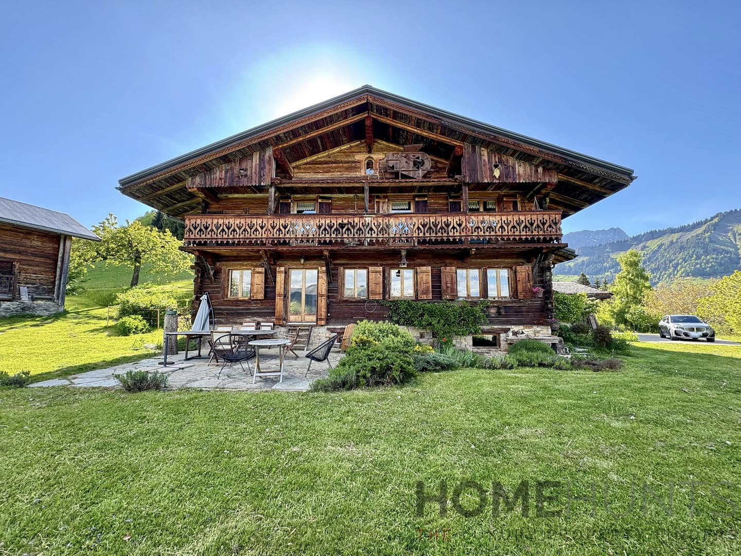 property_HH-15803526-14