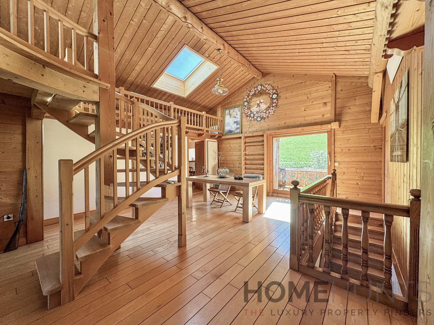 property_HH-15803526-15