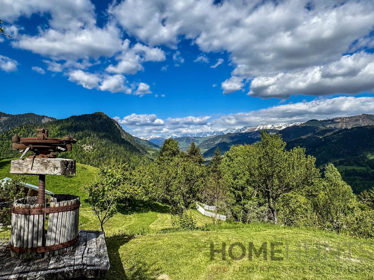 property_HH-15803526-17