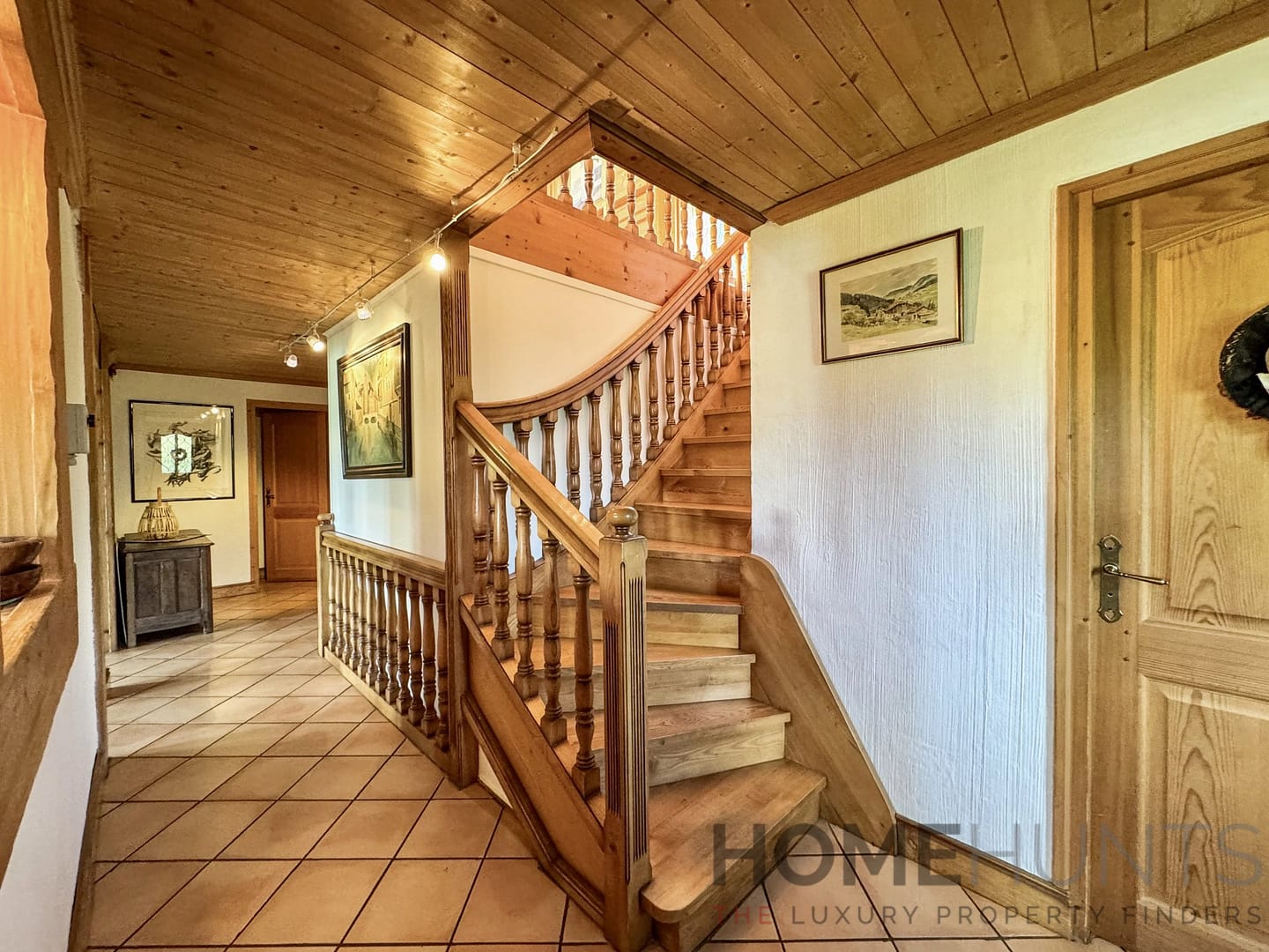 property_HH-15803526-18