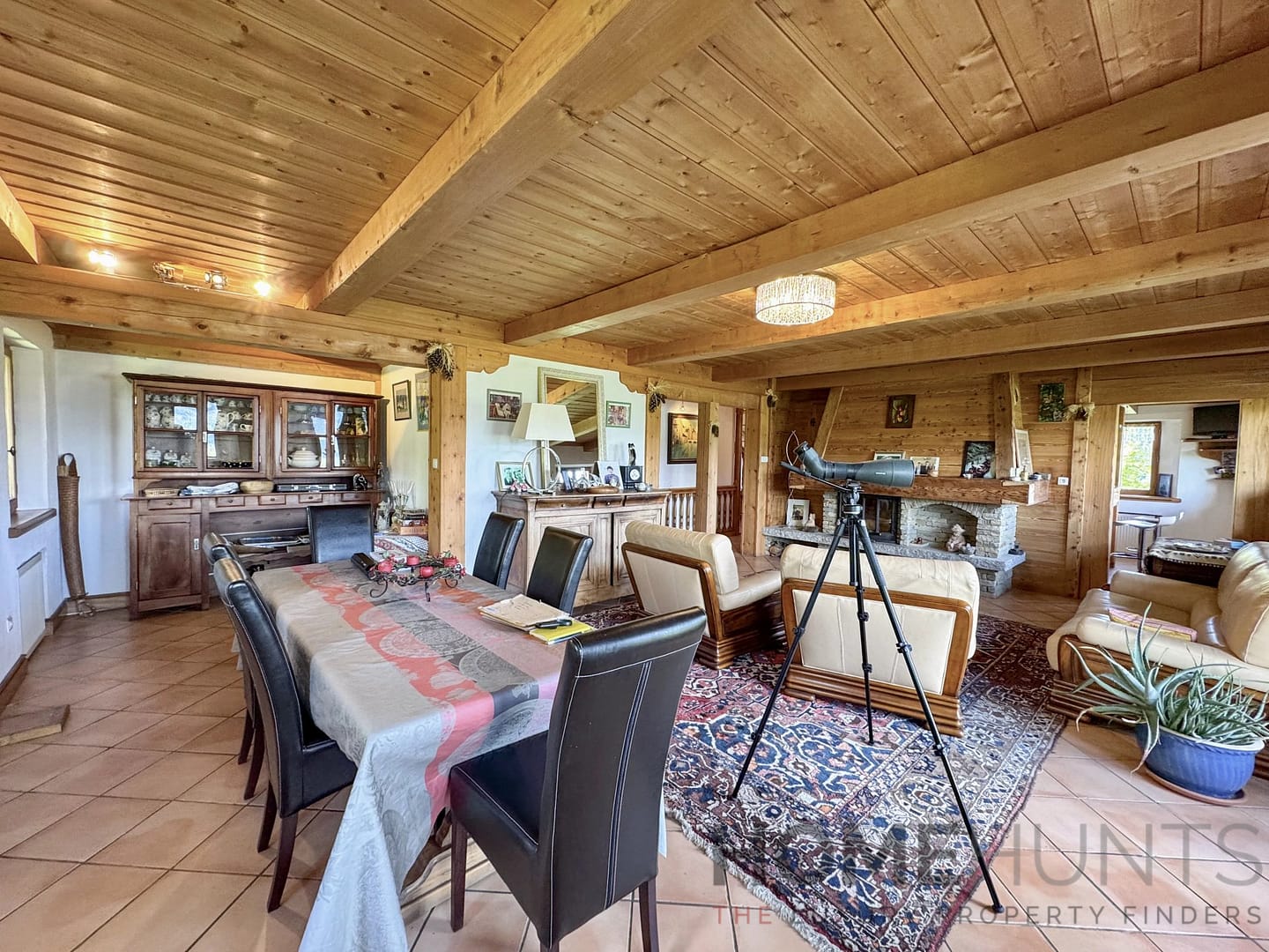 property_HH-15803526-20