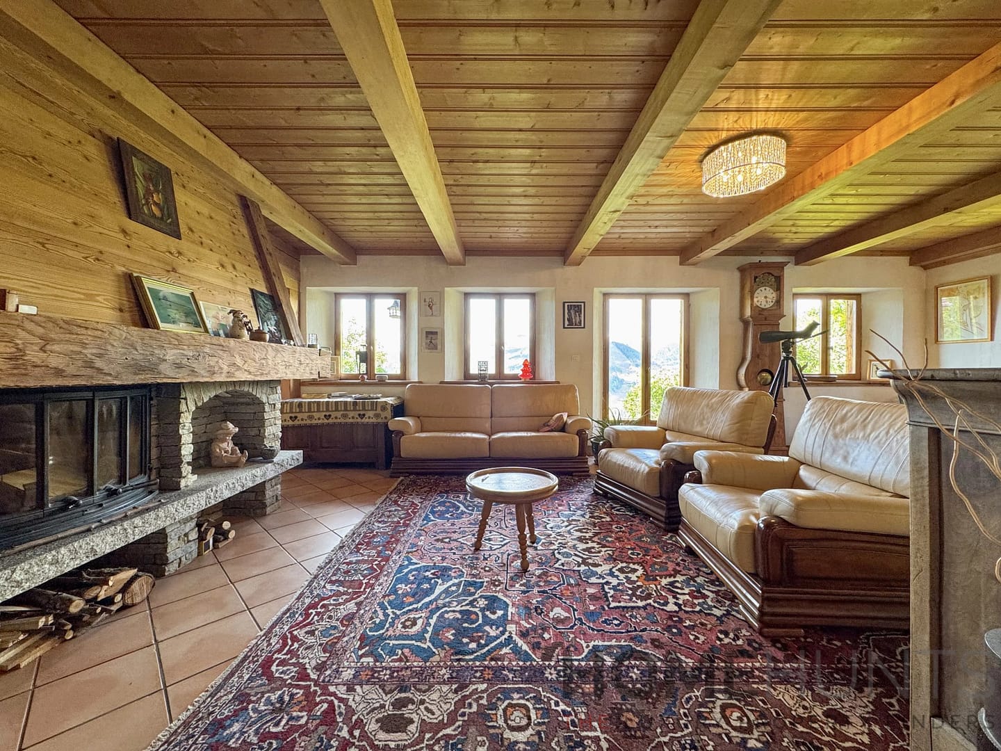 property_HH-15803526-22