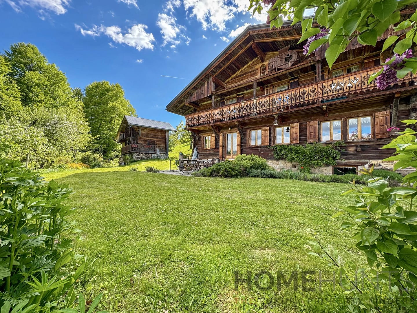 property_HH-15803526-23