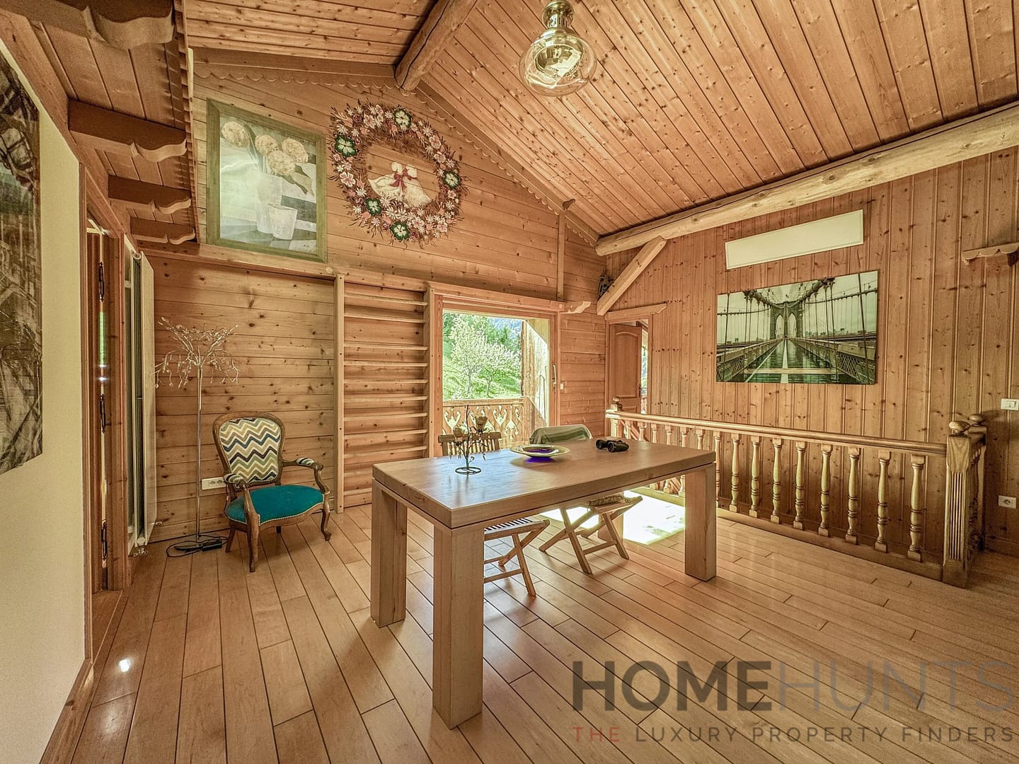 property_HH-15803526-24