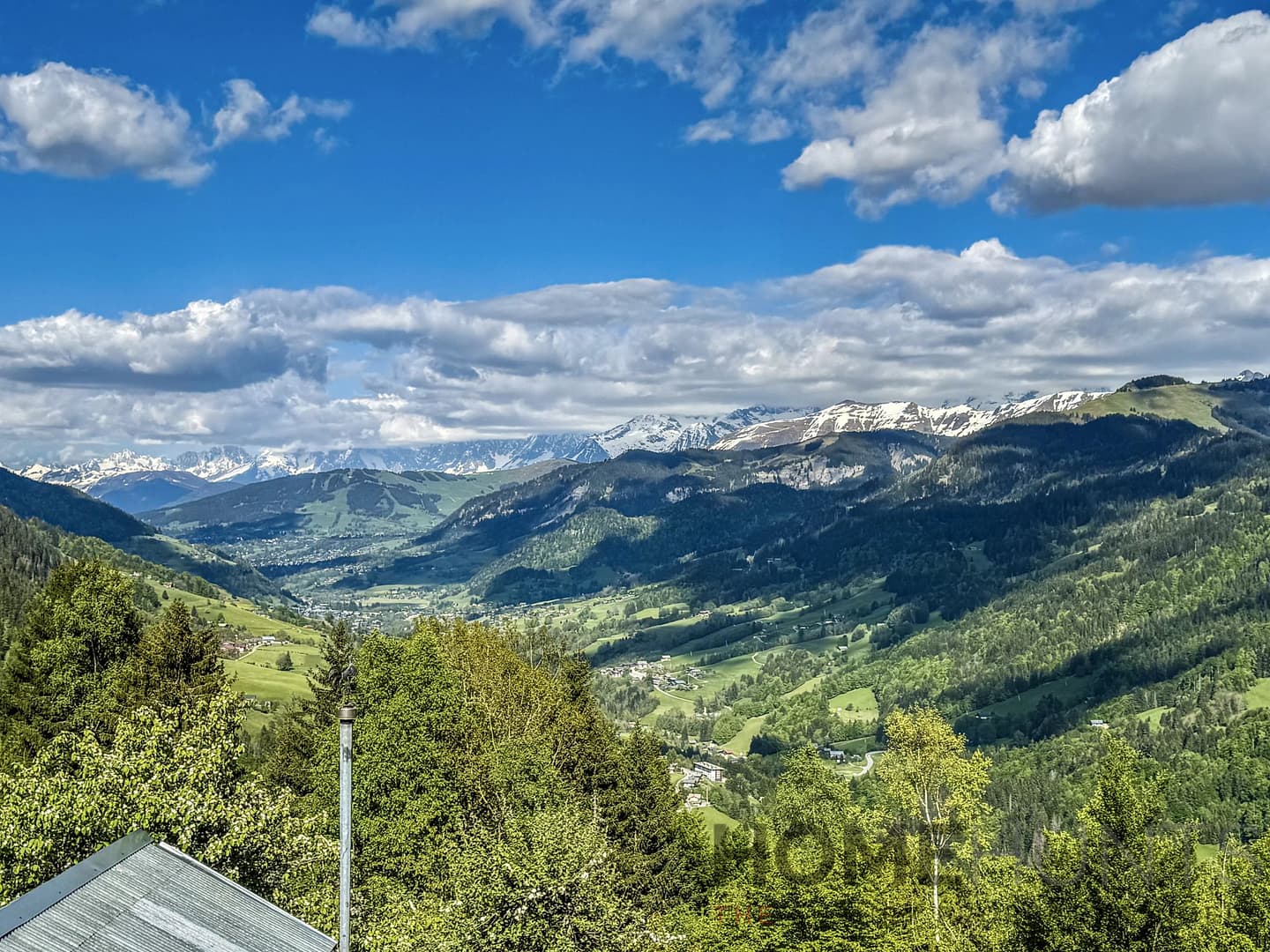 property_HH-15803526-26