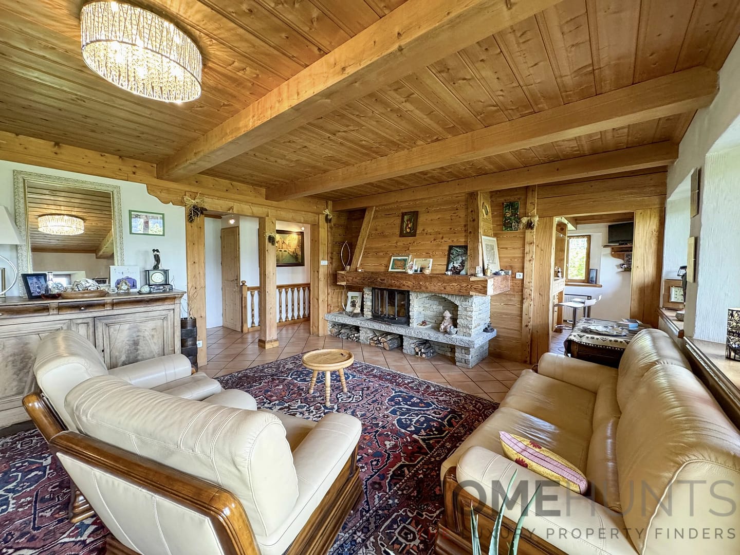 property_HH-15803526-27