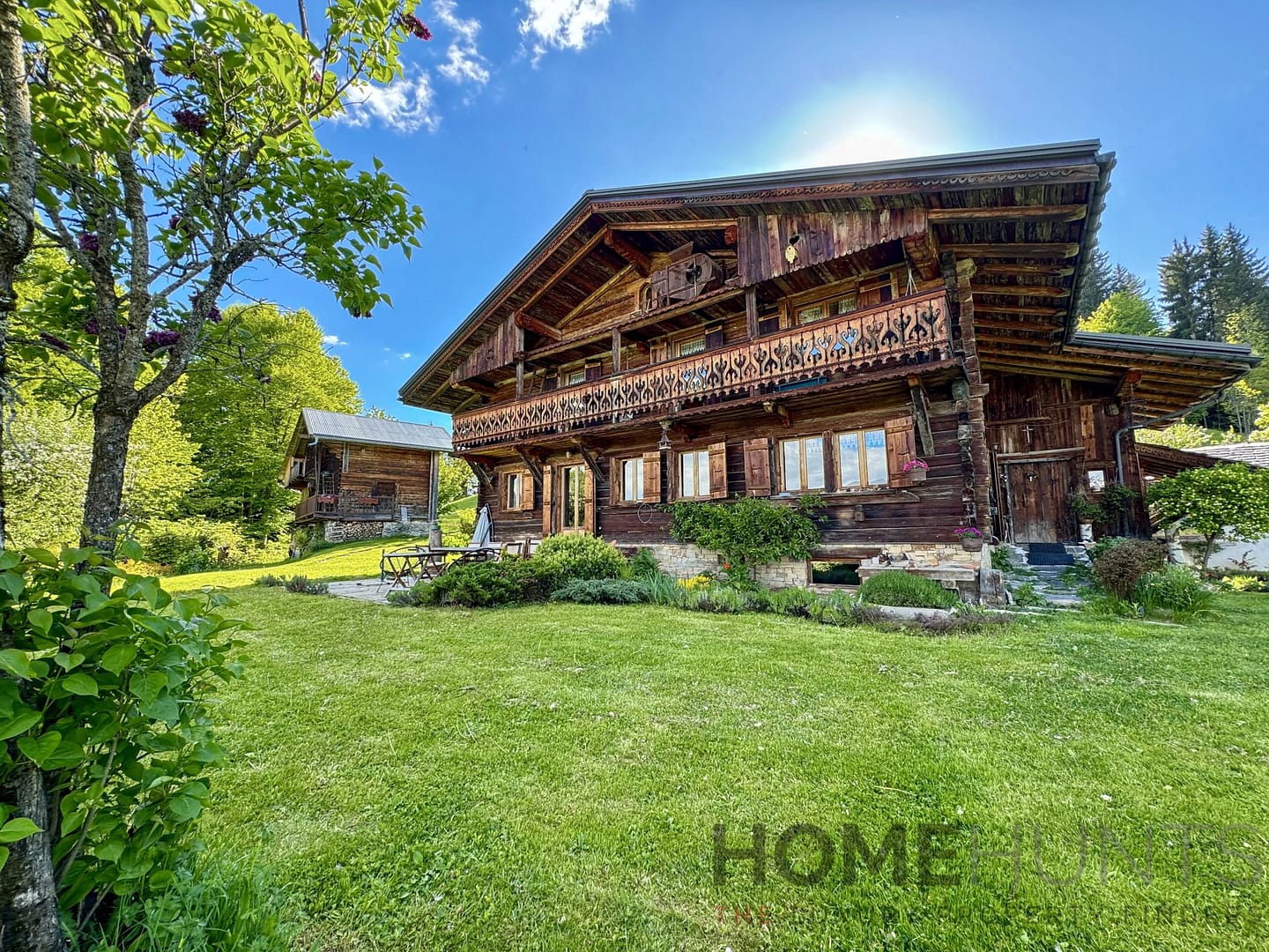 property_HH-15803526-28