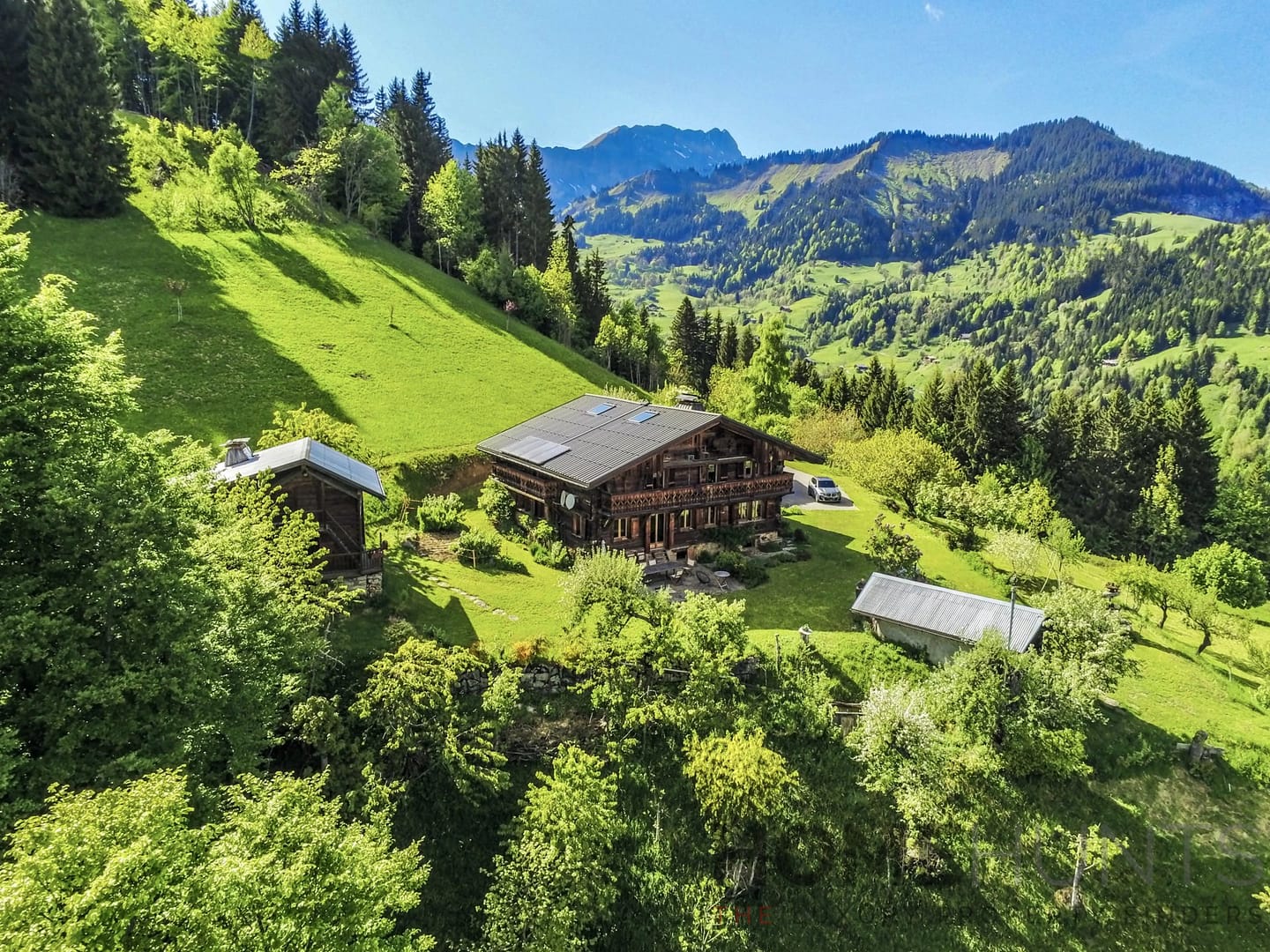 property_HH-15803526-3