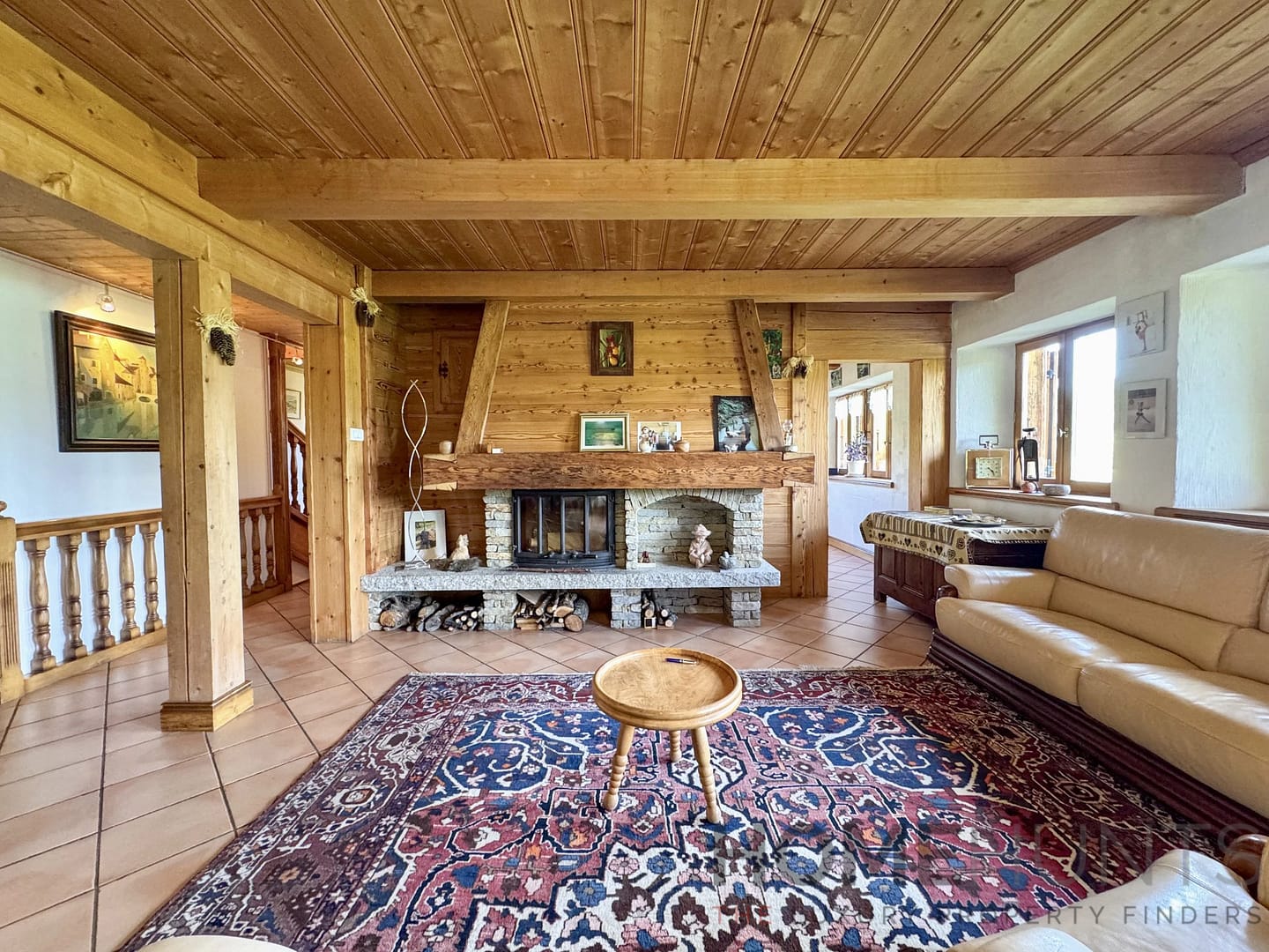 property_HH-15803526-4