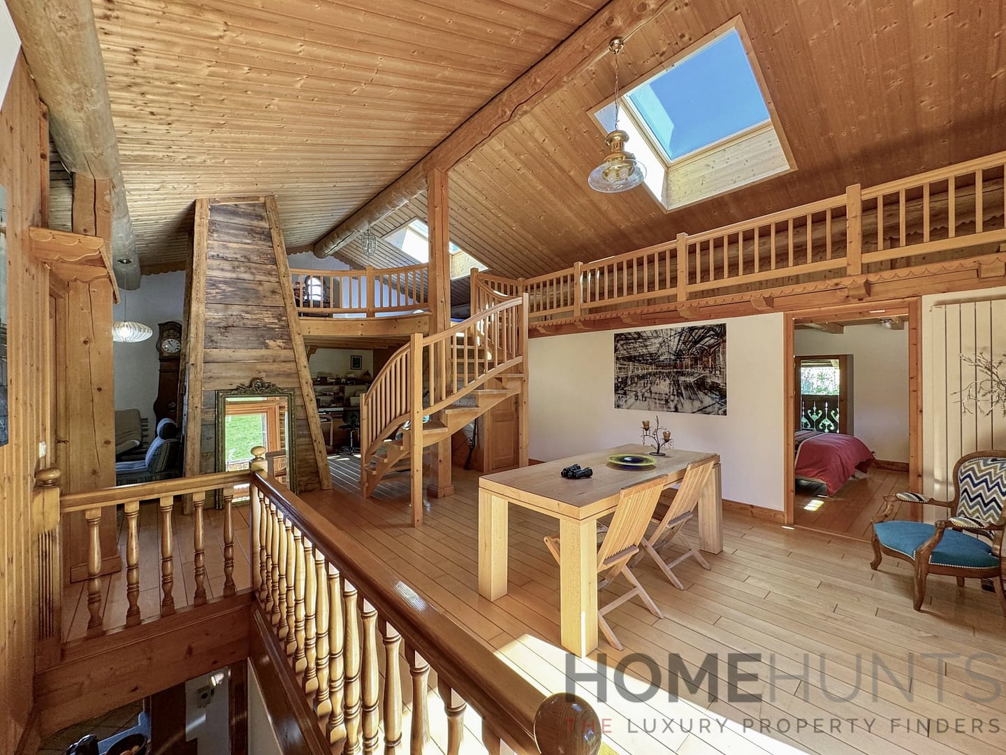 property_HH-15803526-6