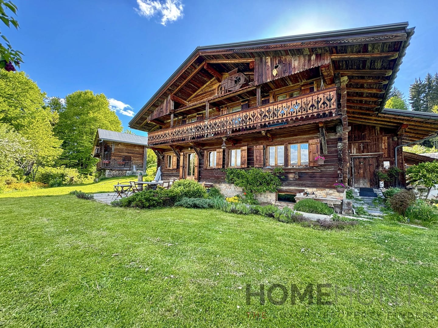 property_HH-15803526-8