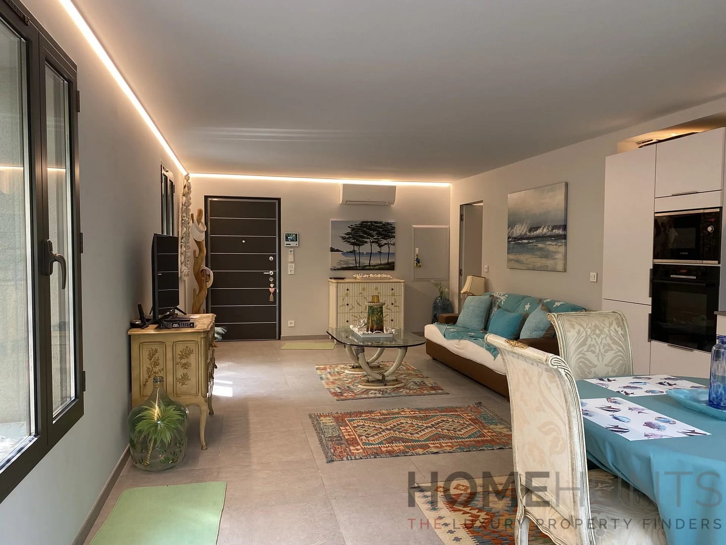 property_HH-15813874-2