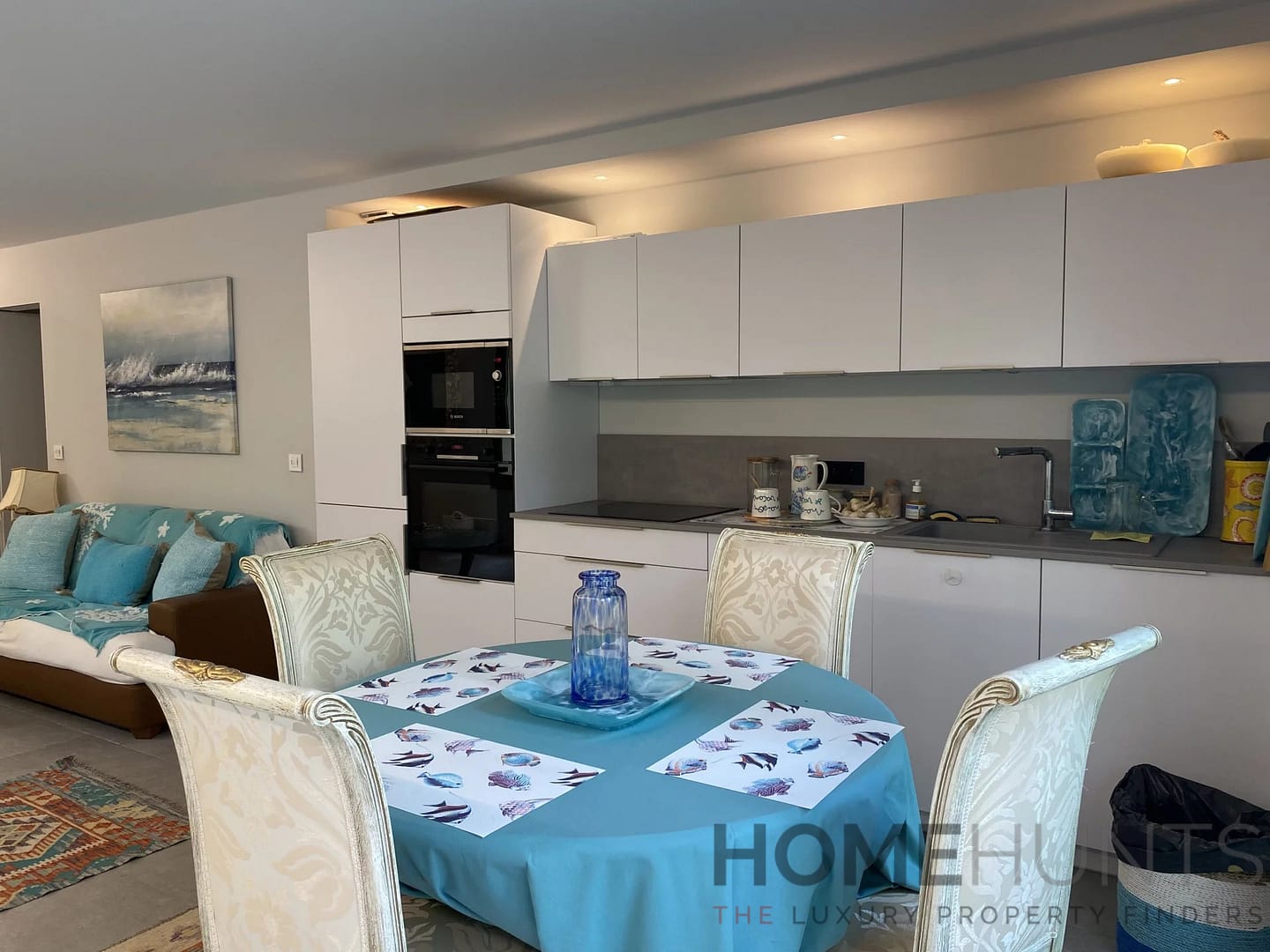 property_HH-15813874-3