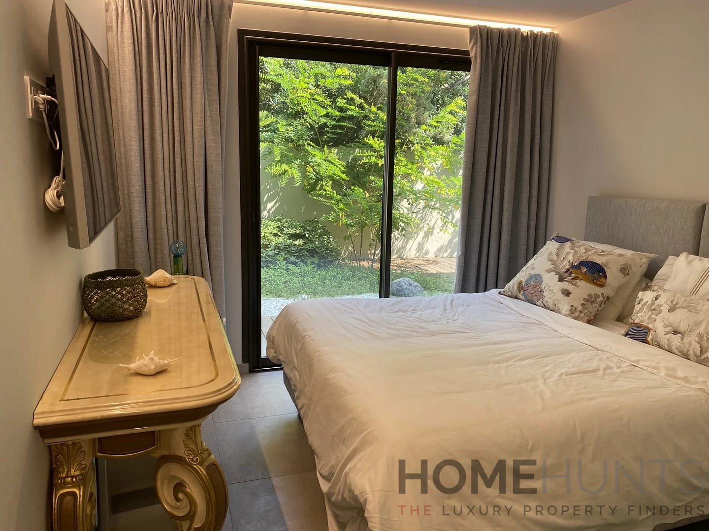 property_HH-15813874-4