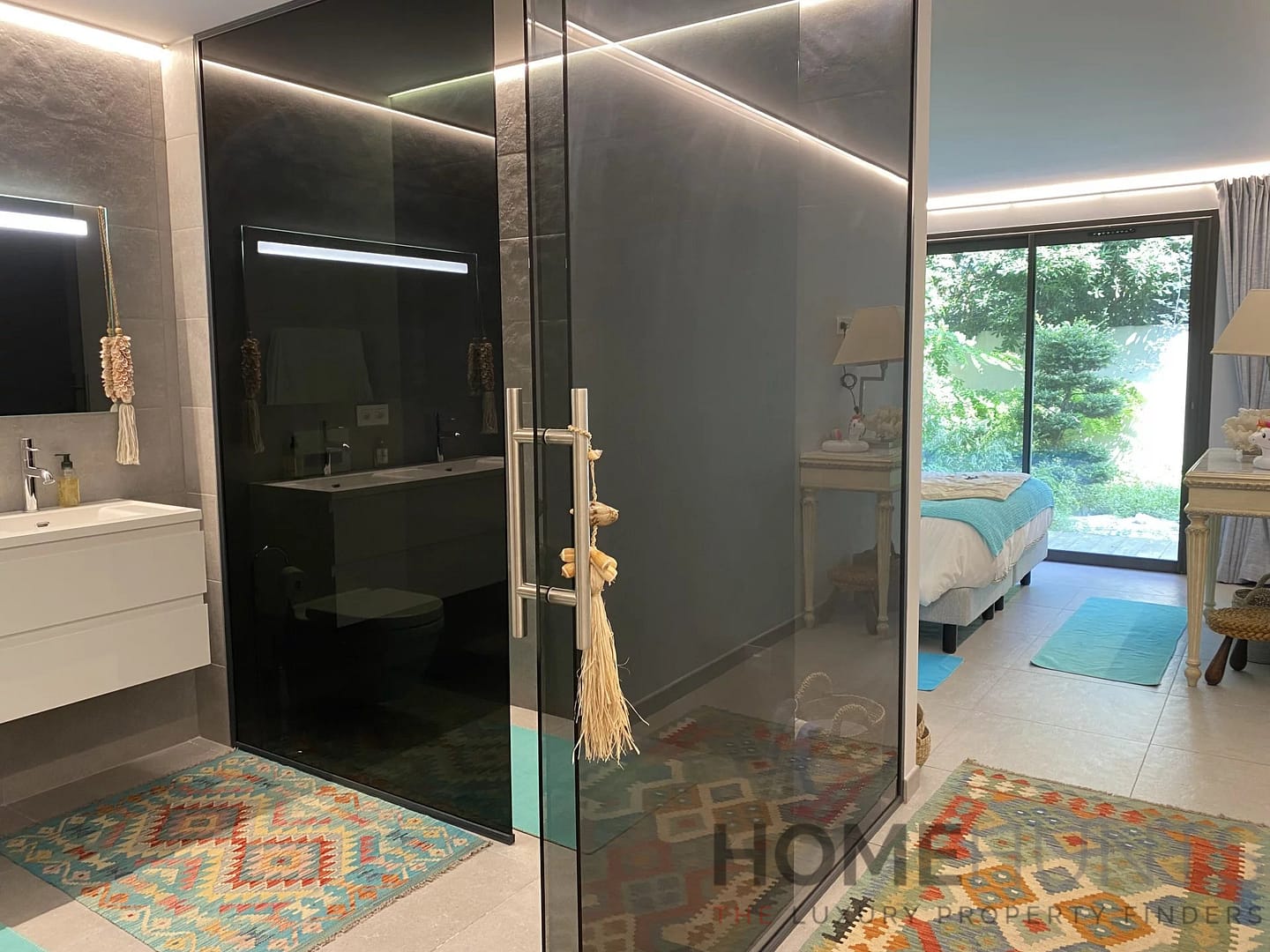 property_HH-15813874-6