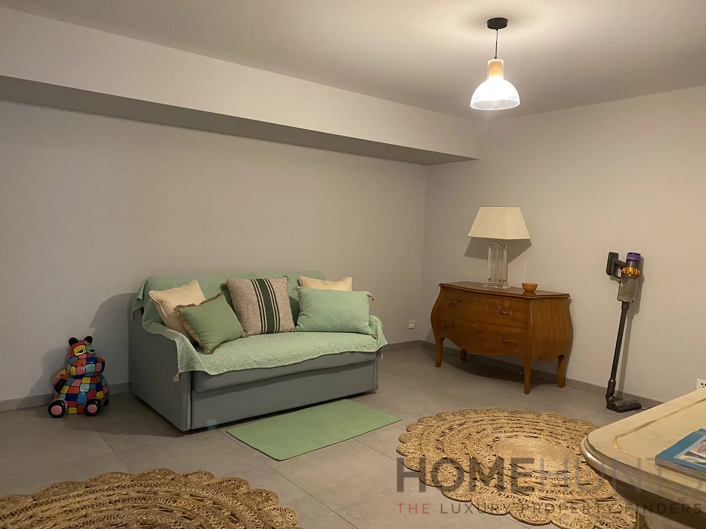 property_HH-15813874-8