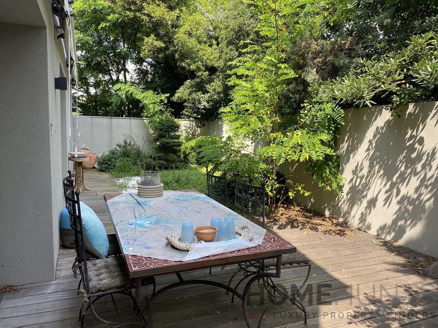 property_HH-15813874-9