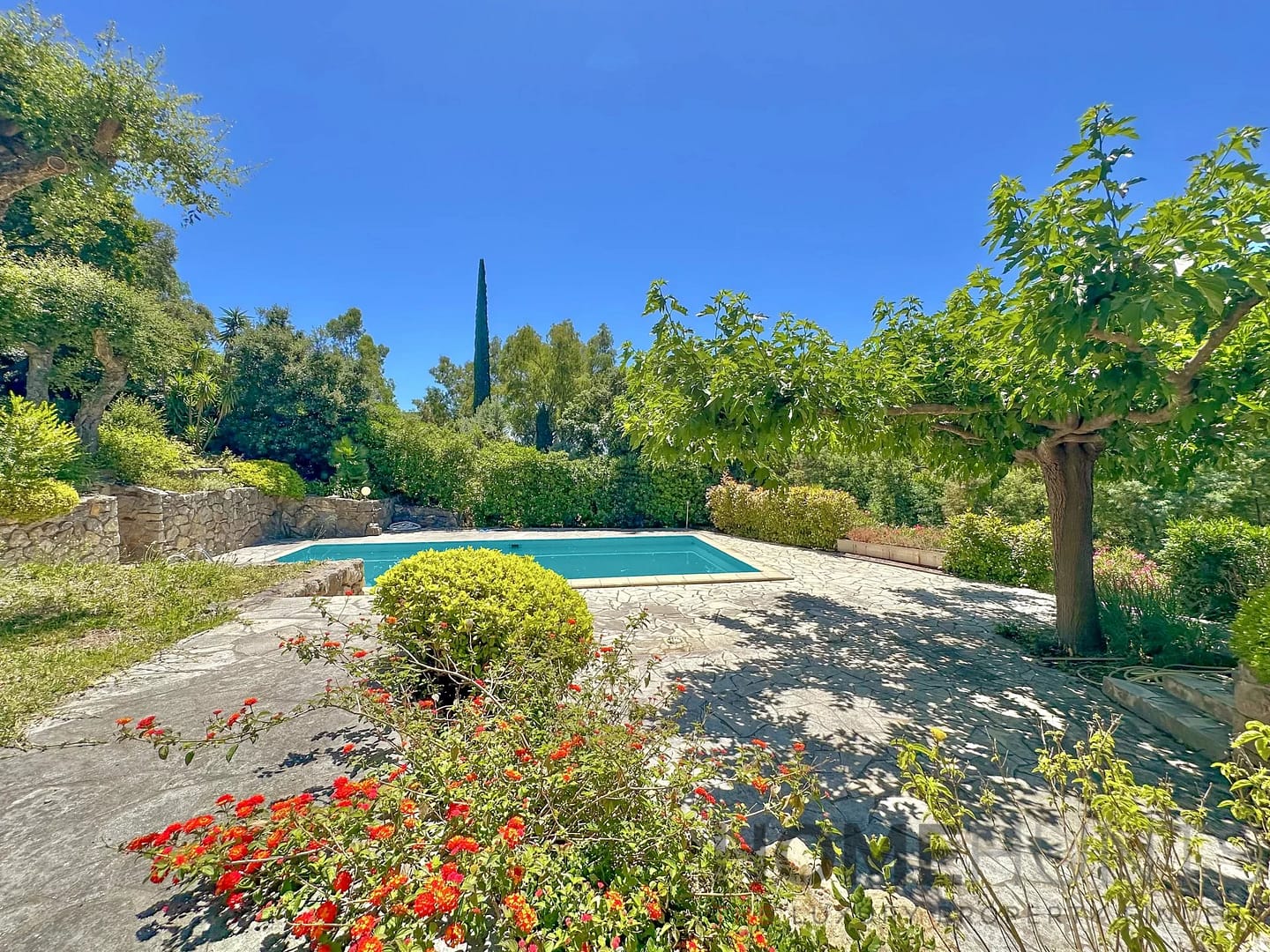 property_HH-15815258-2