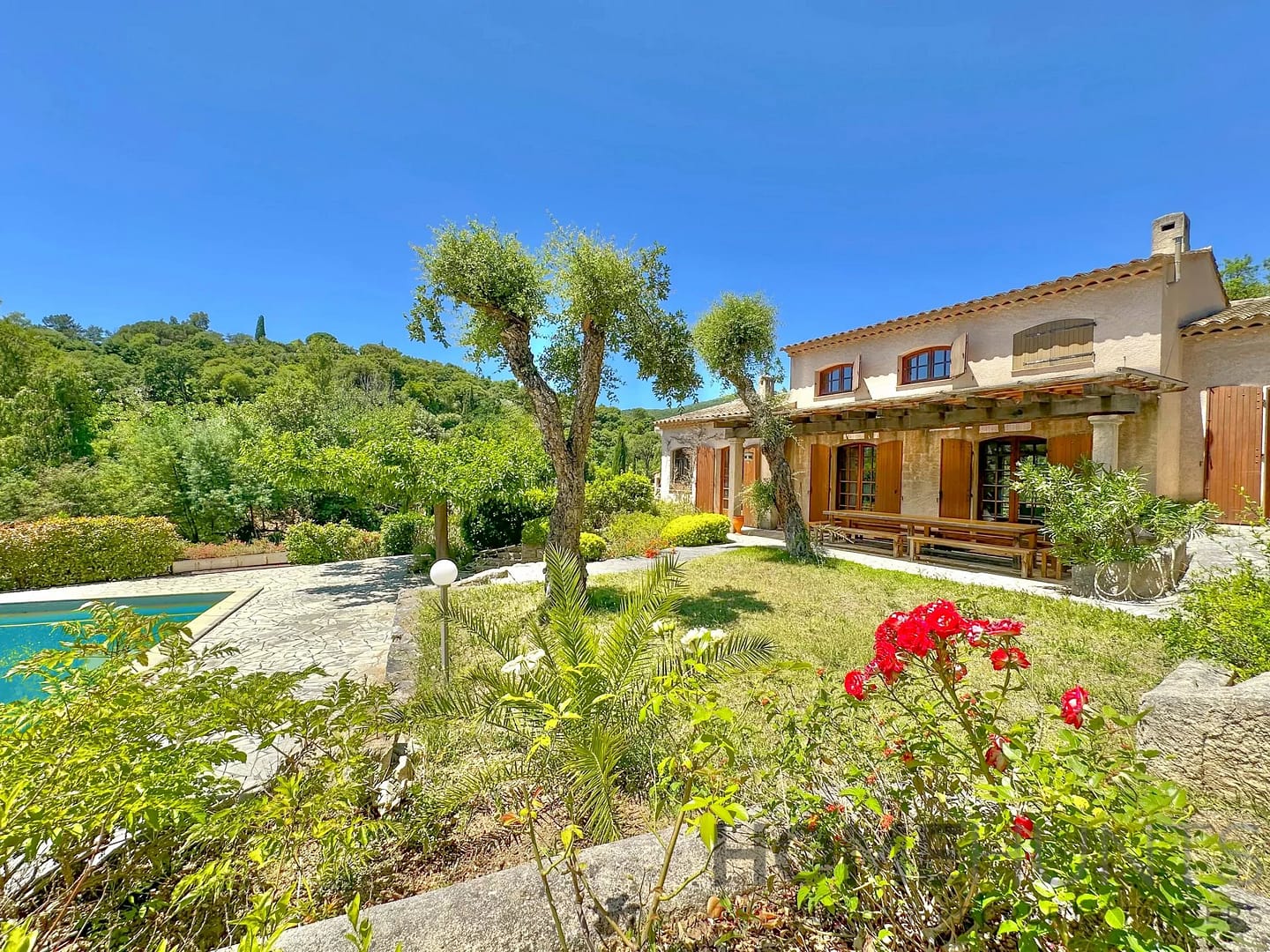 property_HH-15815258-3