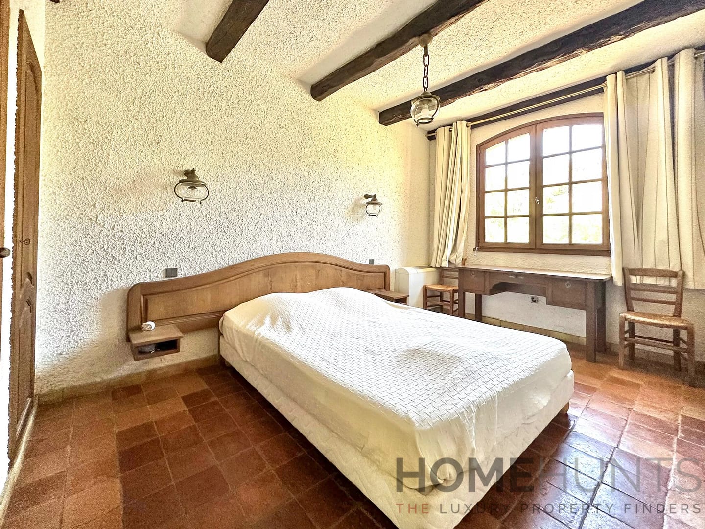 property_HH-15815258-9